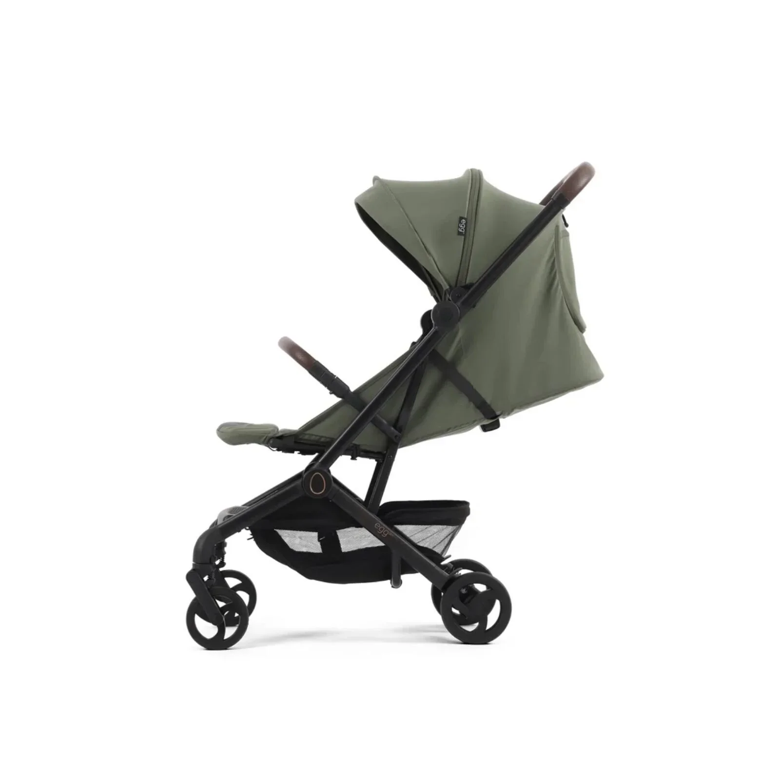 egg Sky® Stroller - Green - Image 10