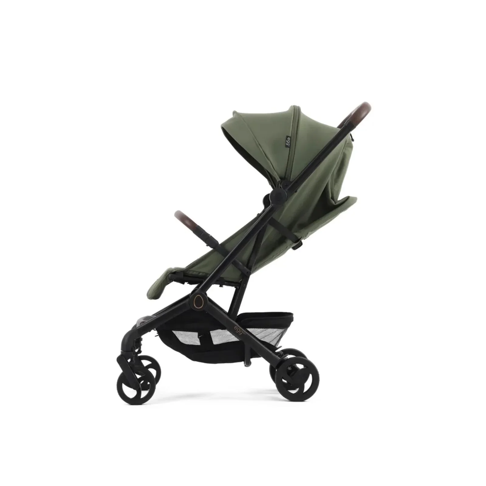 egg Sky® Stroller - Green - Image 11