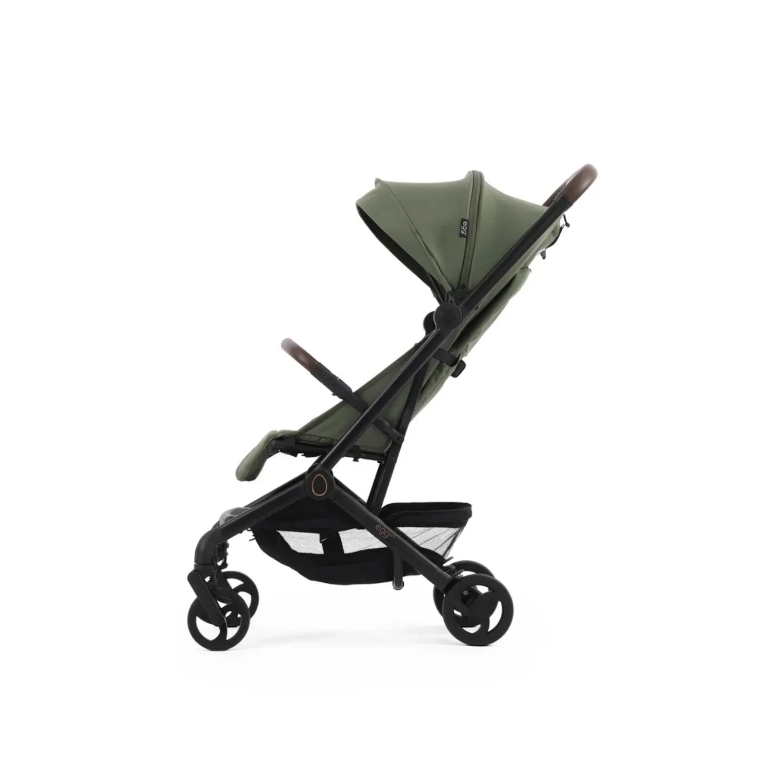 egg Sky® Stroller - Green - Image 12