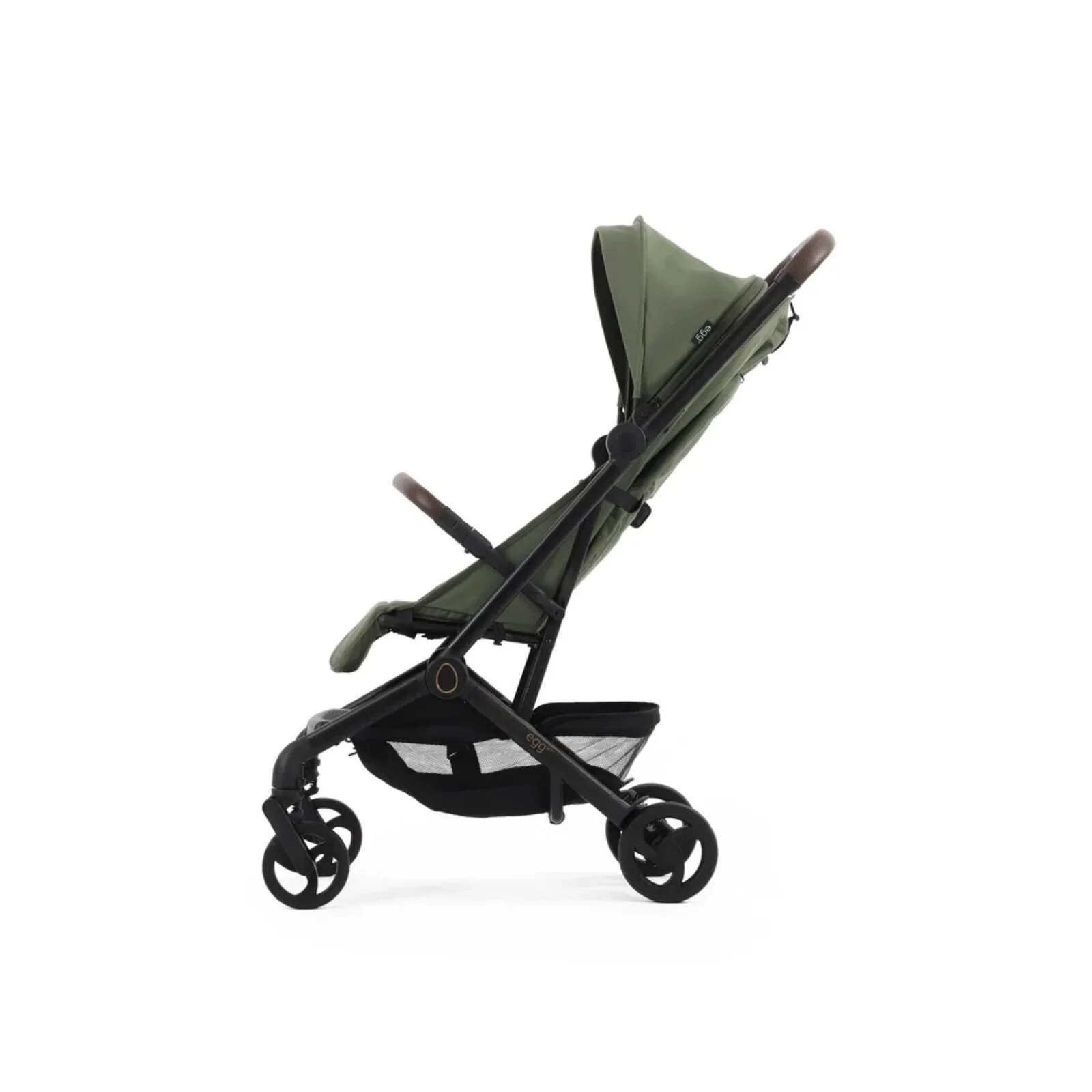 egg Sky® Stroller - Green - Image 13
