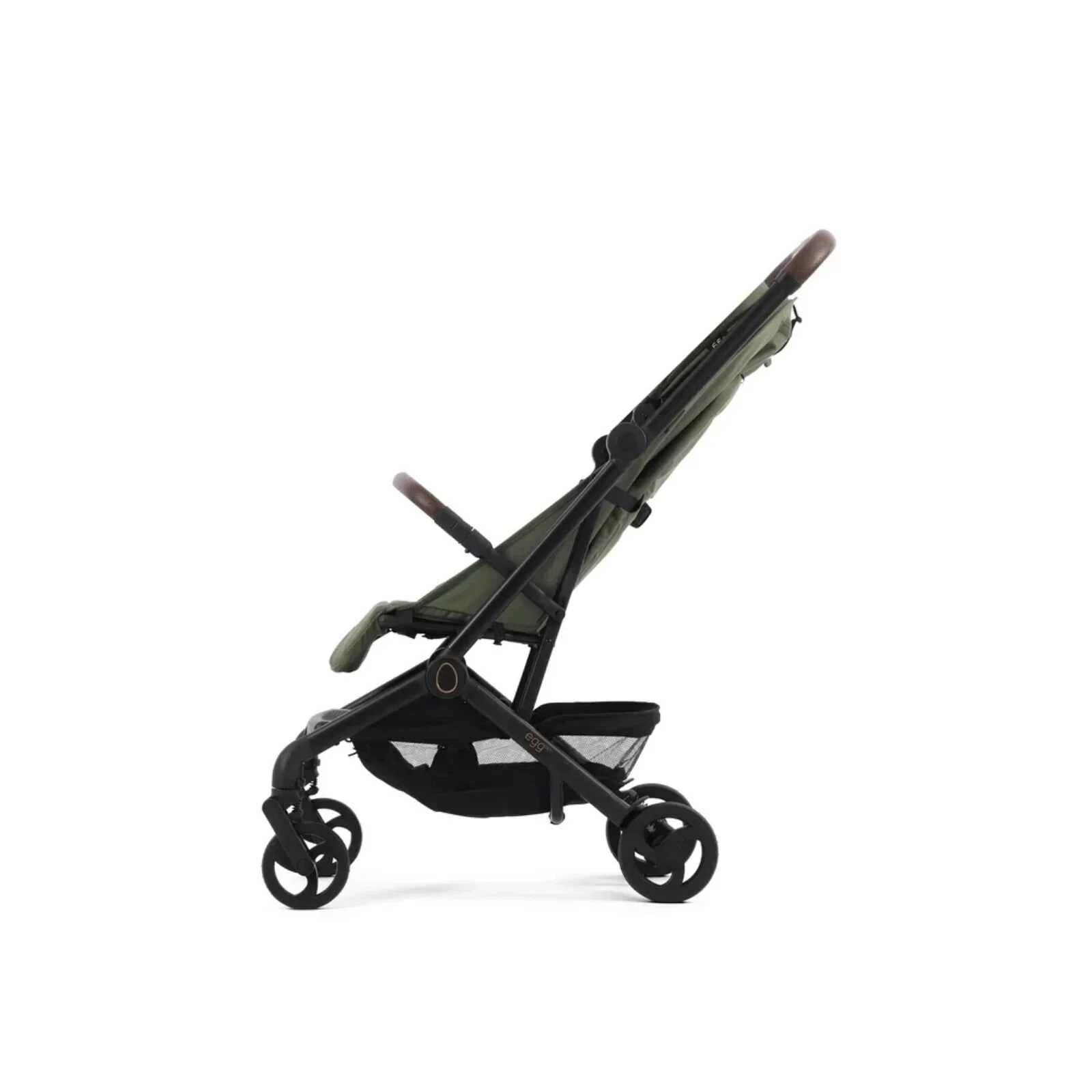 egg Sky® Stroller - Green - Image 14