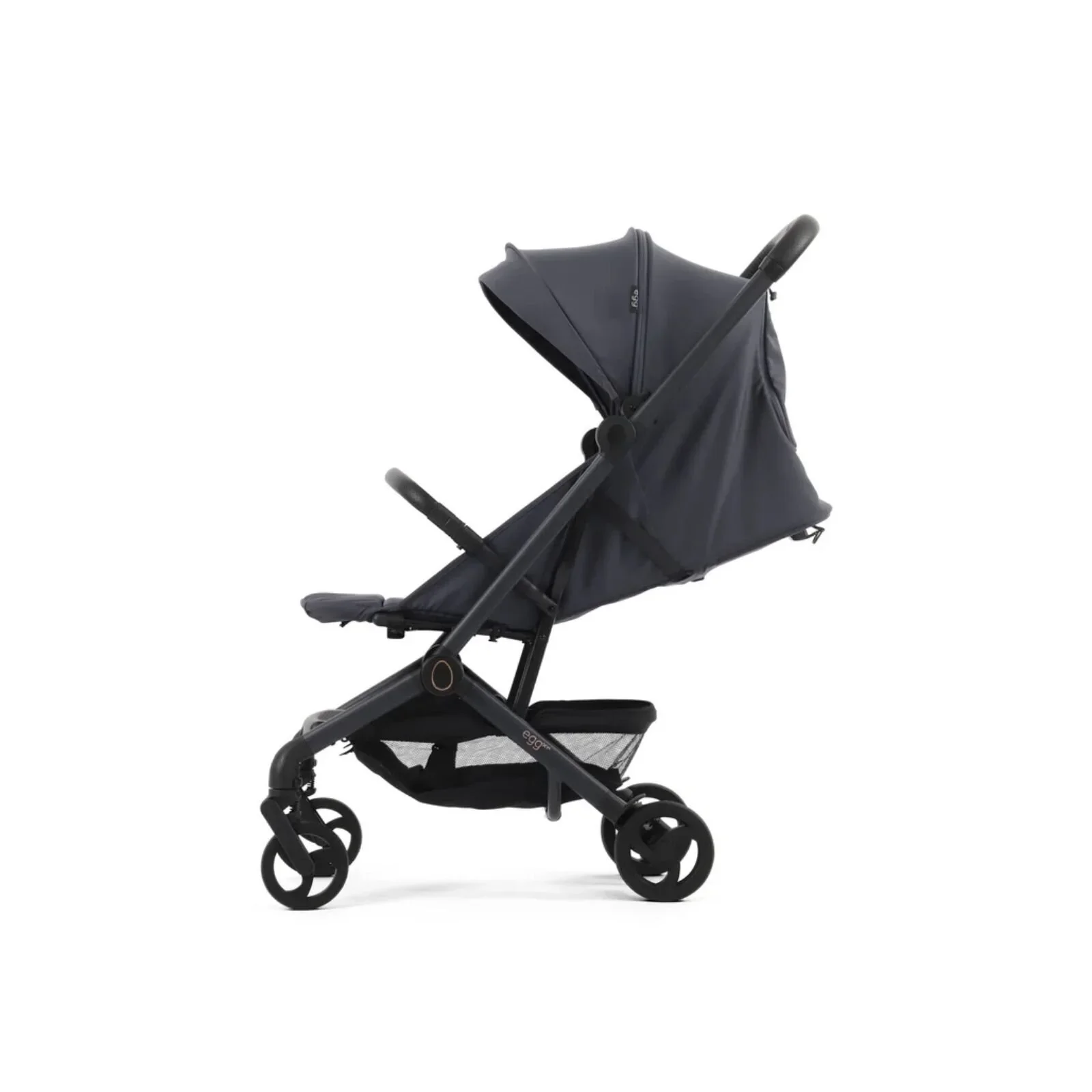 egg Sky® Stroller - Ink - Image 10