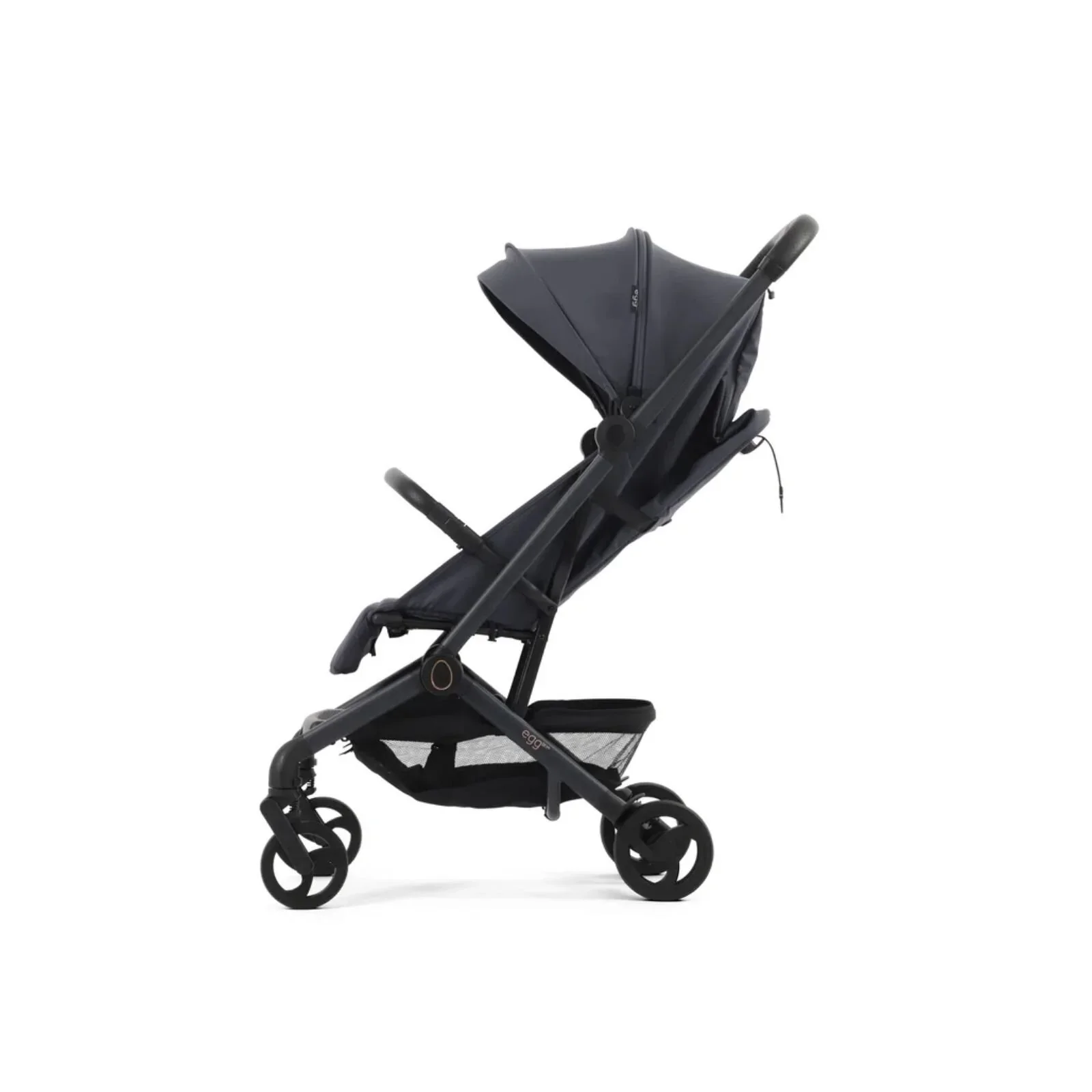 egg Sky® Stroller - Ink - Image 11