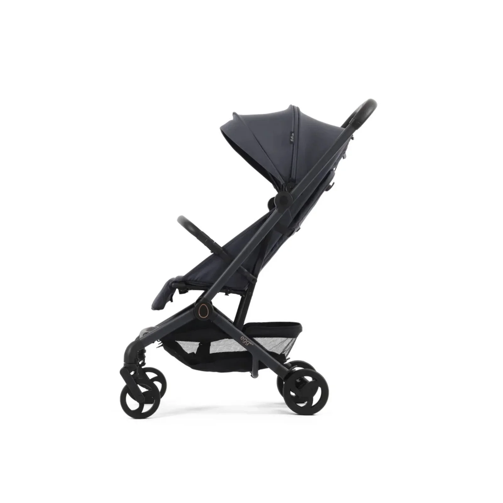 egg Sky® Stroller - Ink - Image 12