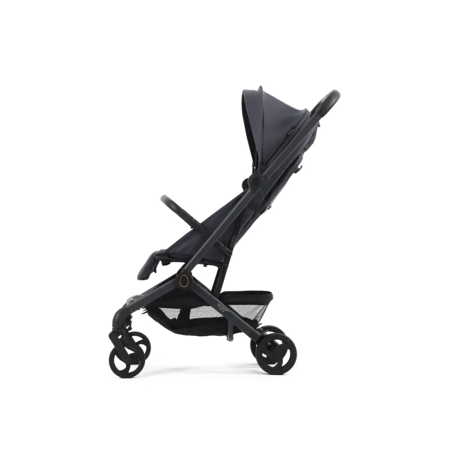 egg Sky® Stroller - Ink - Image 13