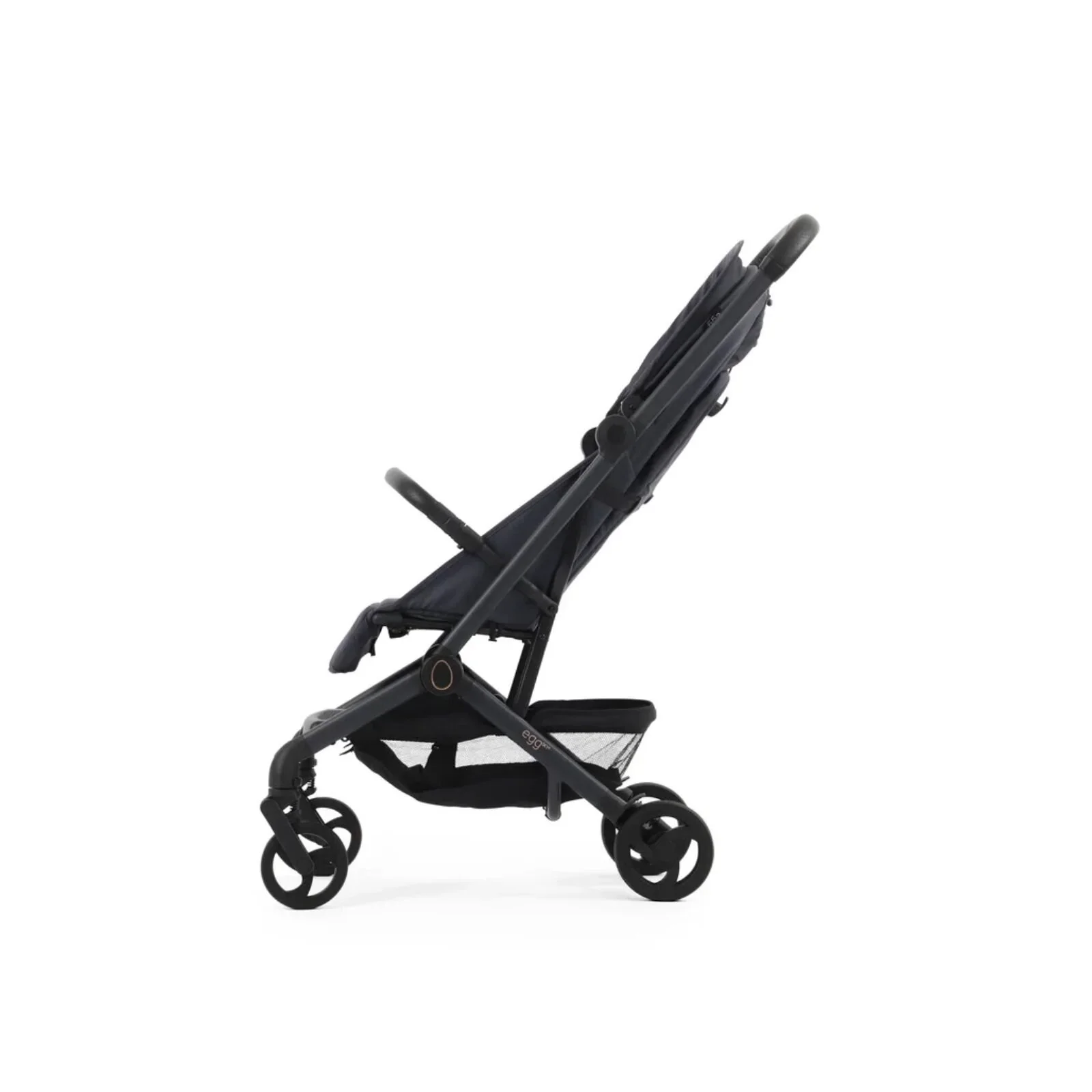 egg Sky® Stroller - Ink - Image 14