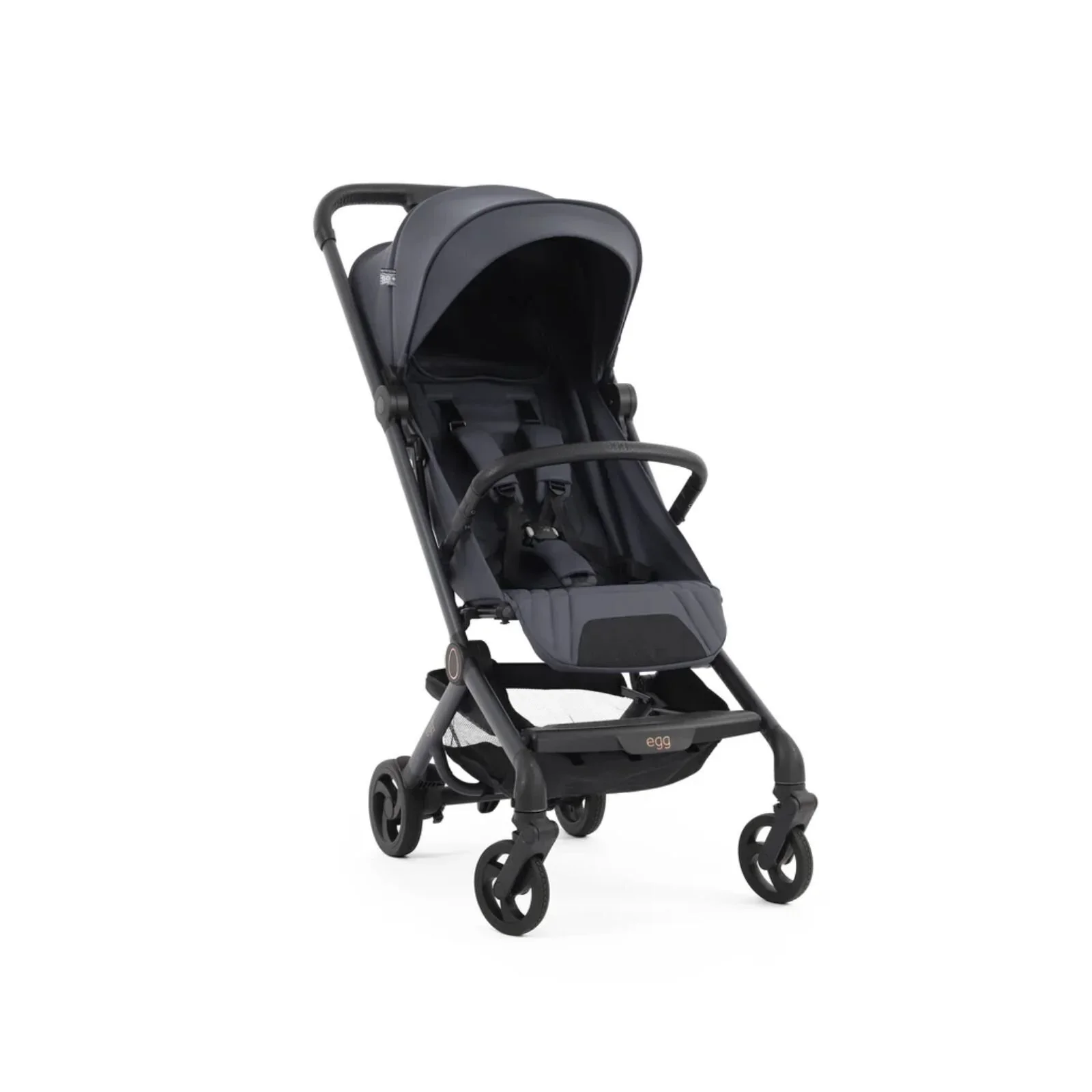 egg Sky® Stroller - Ink - Image 2