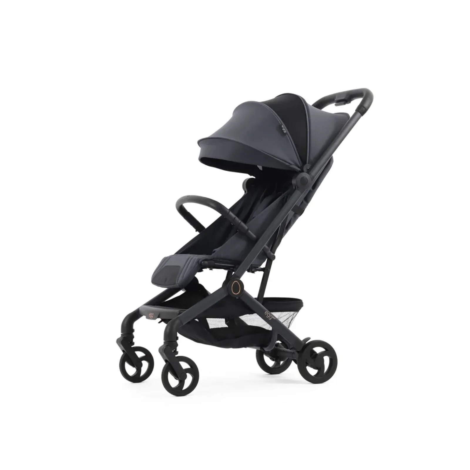 egg Sky® Stroller - Ink - Image 3