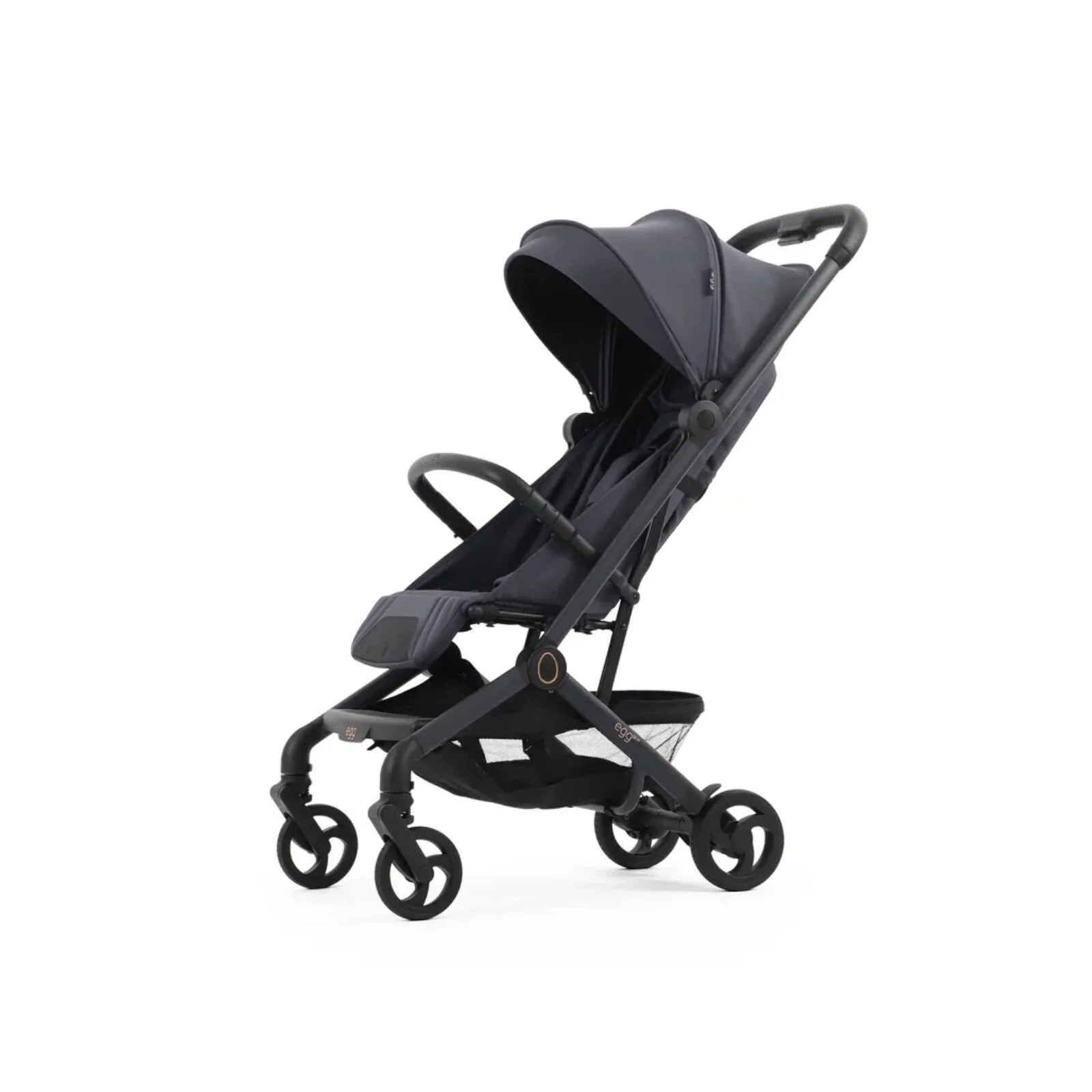 egg Sky® Stroller - Ink - Image 4