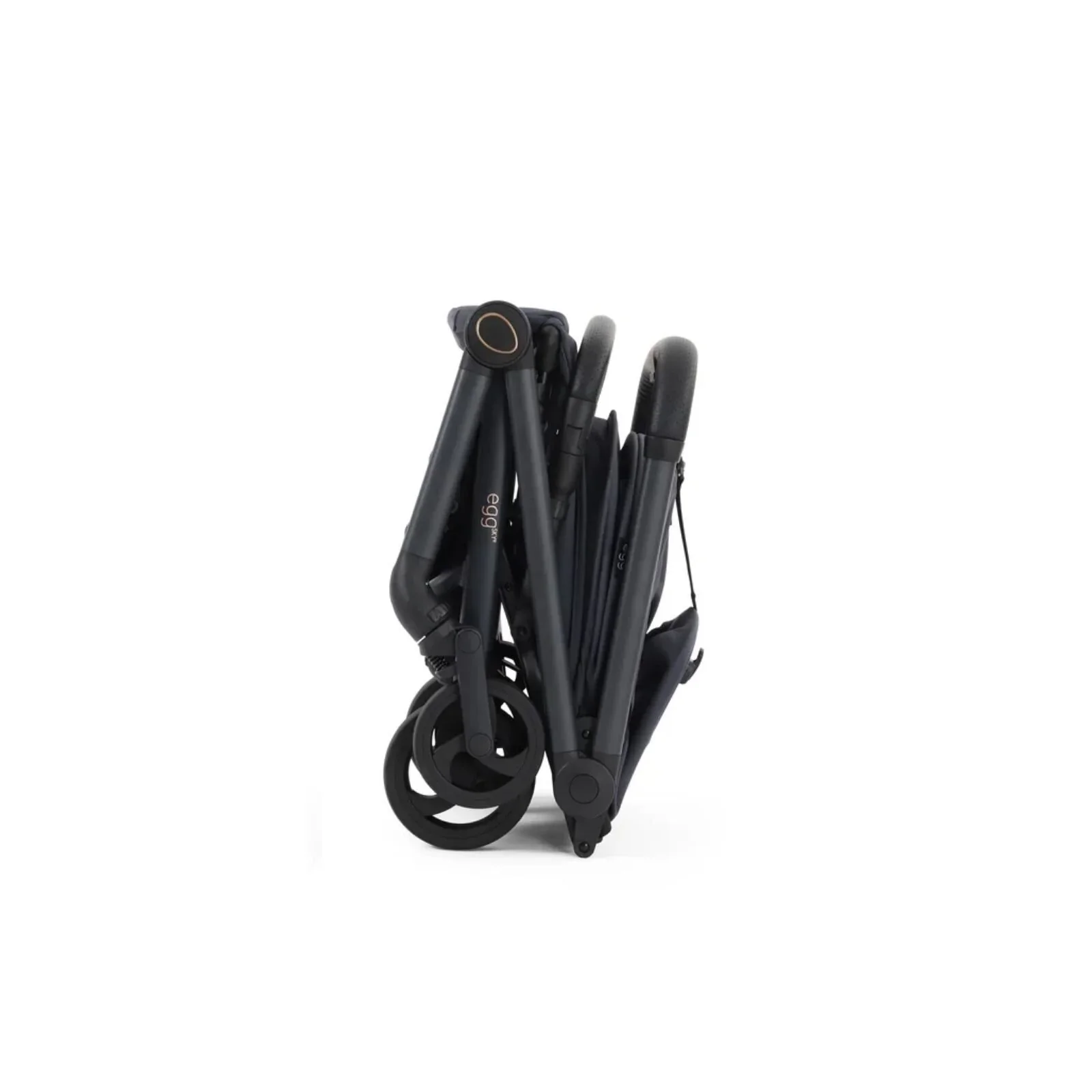 egg Sky® Stroller - Ink - Image 5
