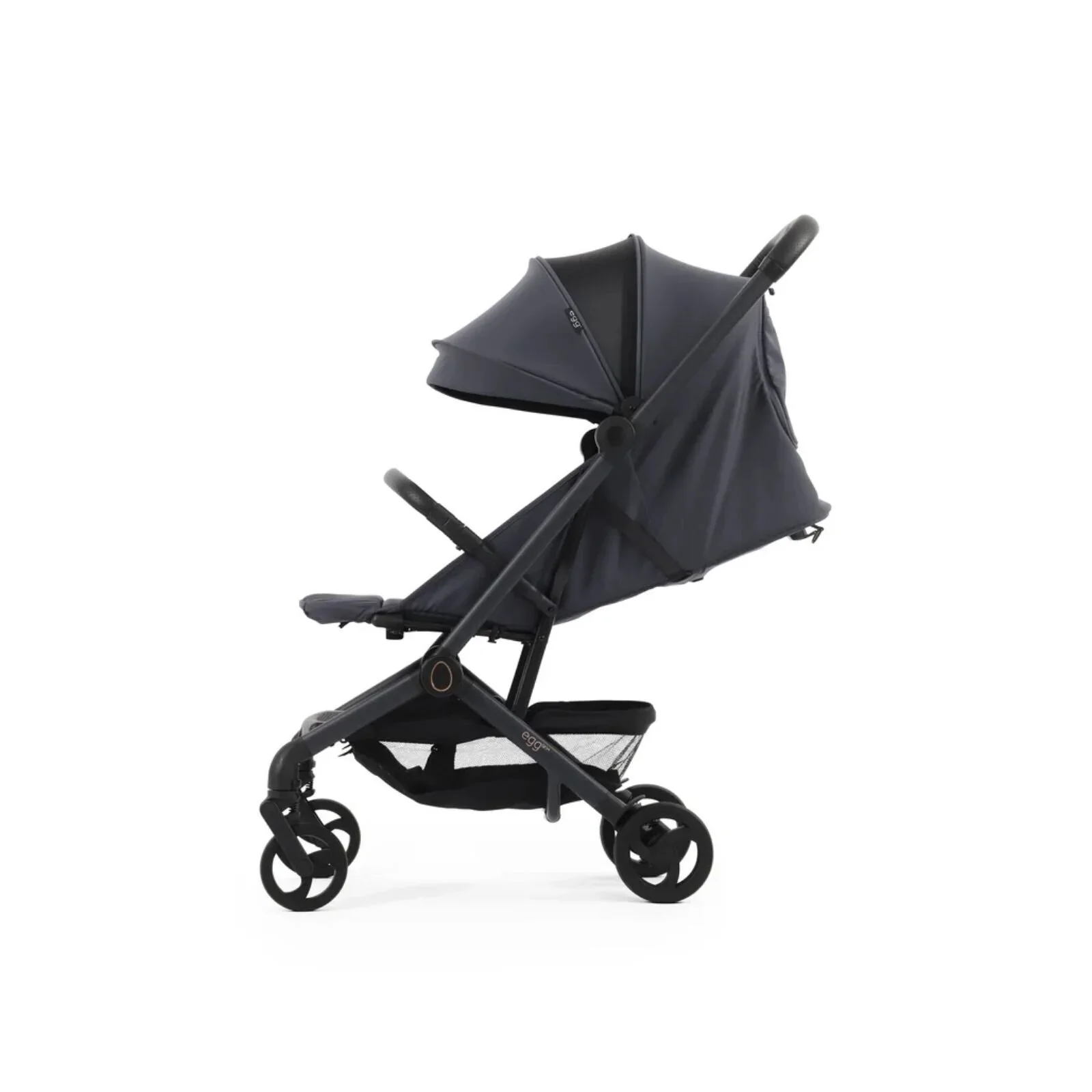egg Sky® Stroller - Ink - Image 6