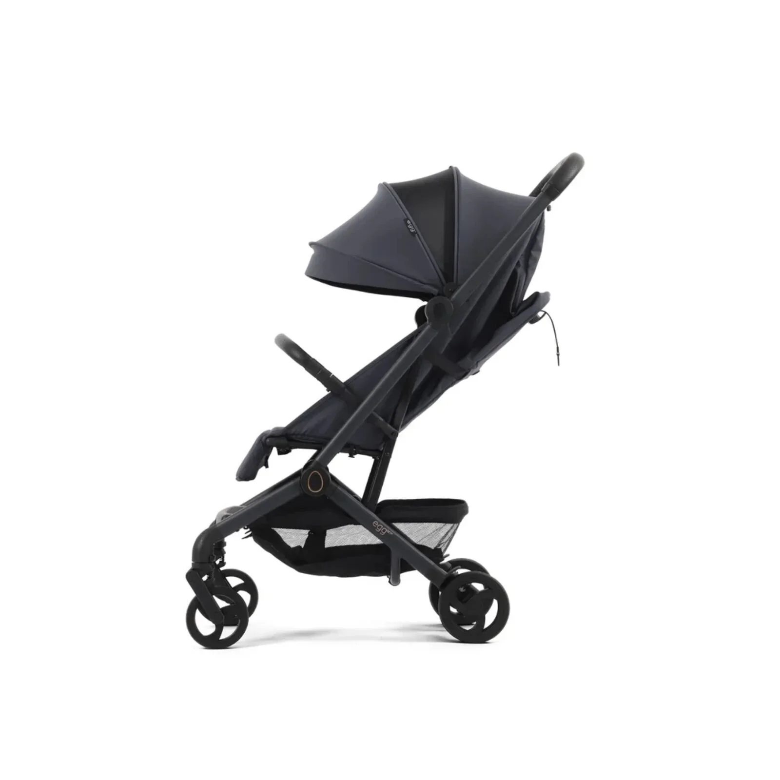 egg Sky® Stroller - Ink - Image 7