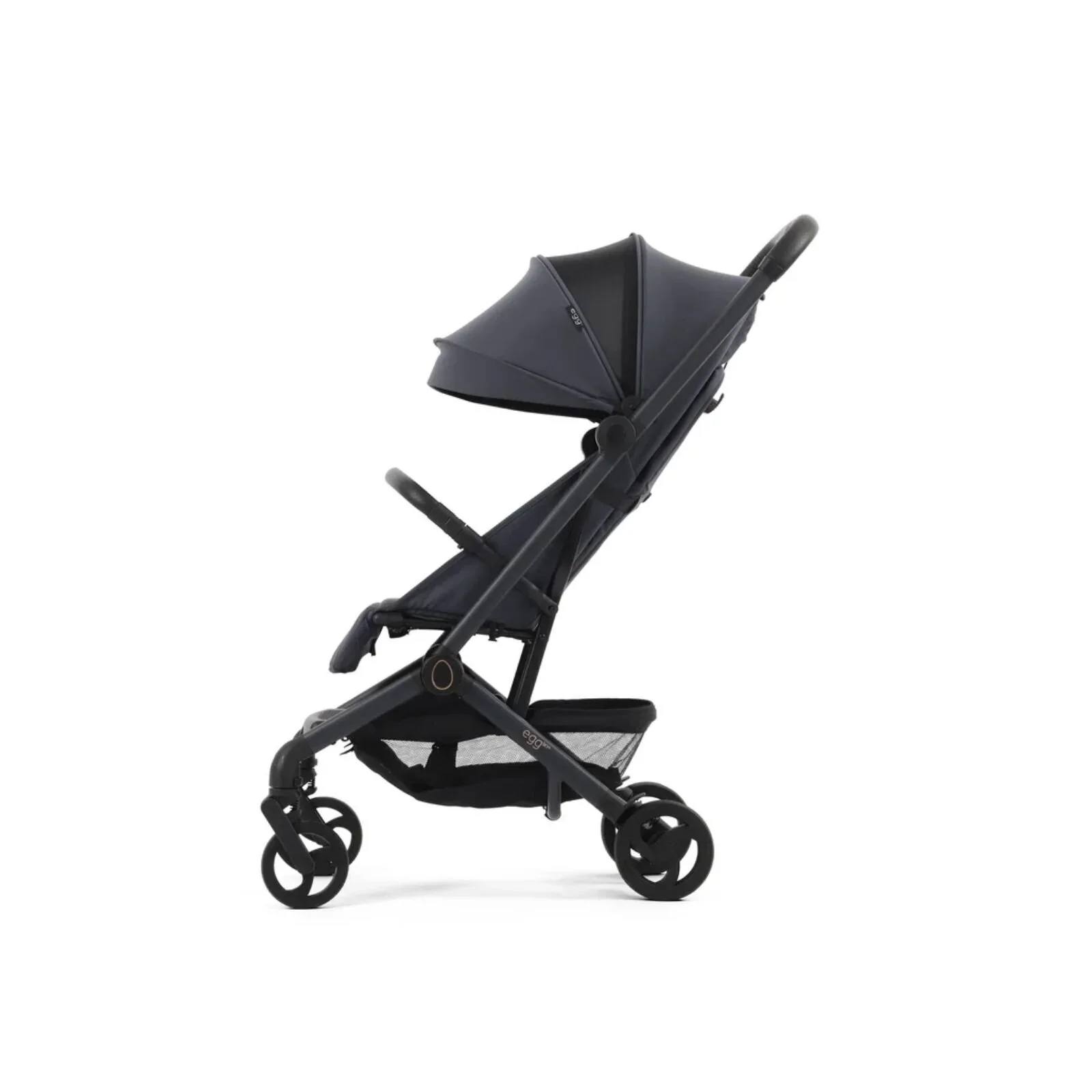 egg Sky® Stroller - Ink - Image 8