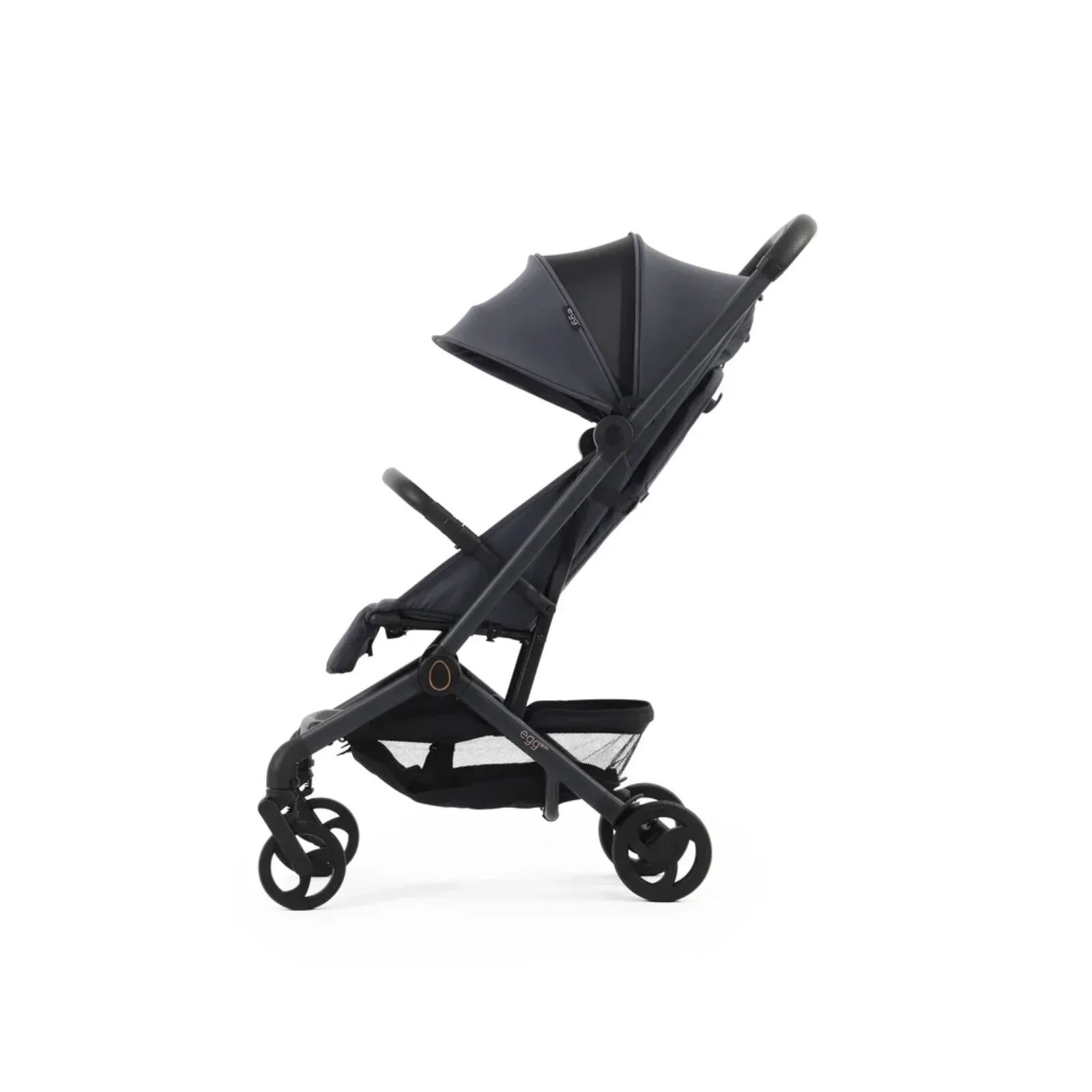 egg Sky® Stroller - Ink - Image 9