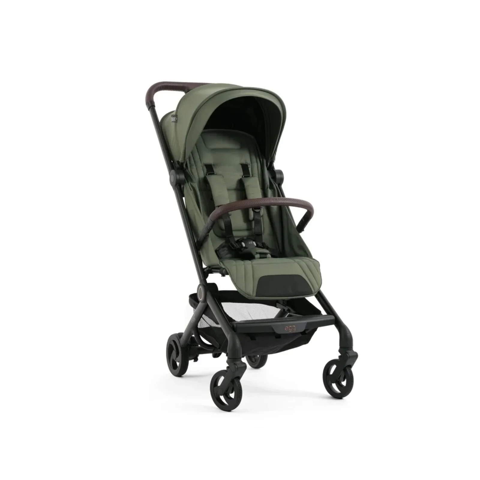 egg Sky® Stroller - Green - Image 2