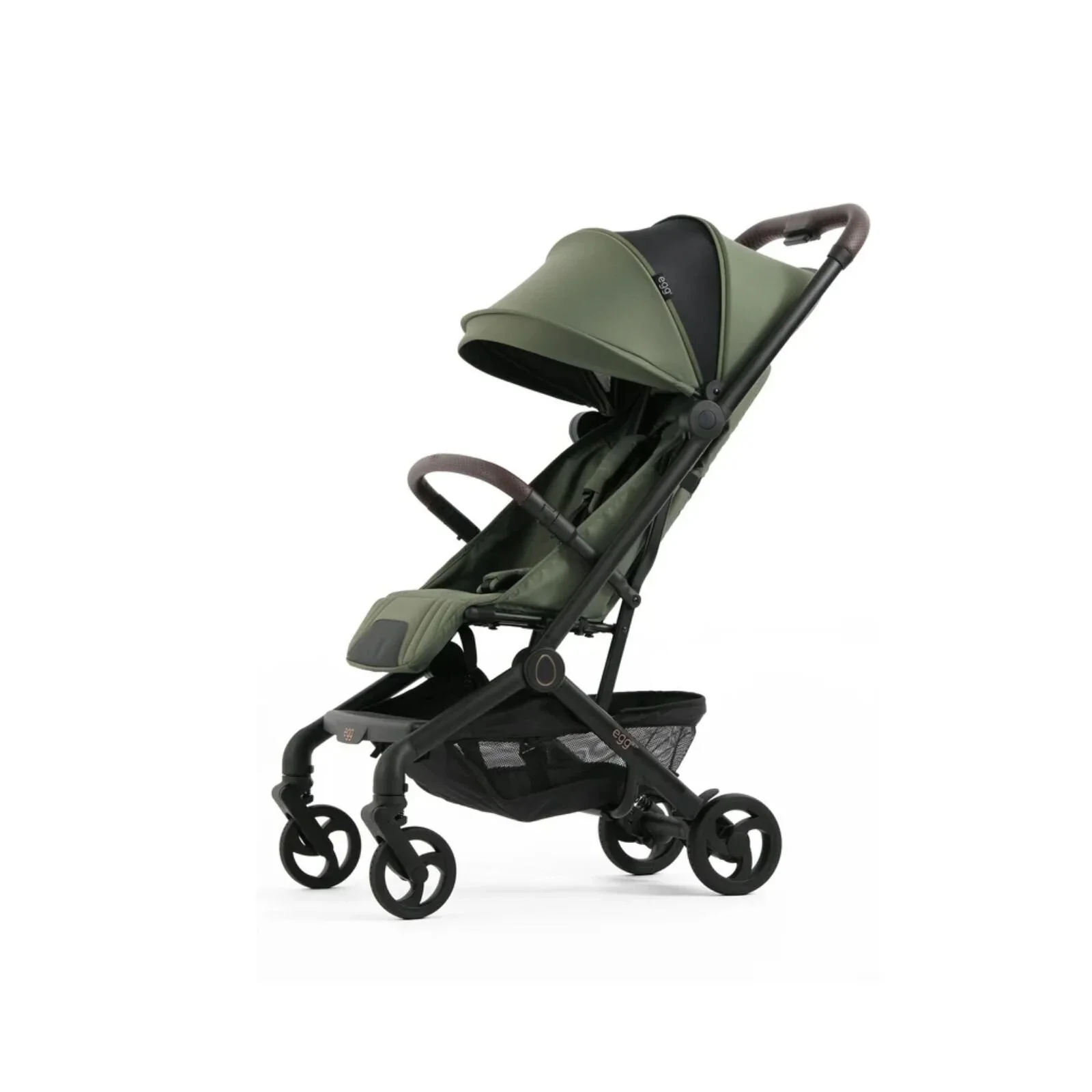 egg Sky® Stroller - Green - Image 3