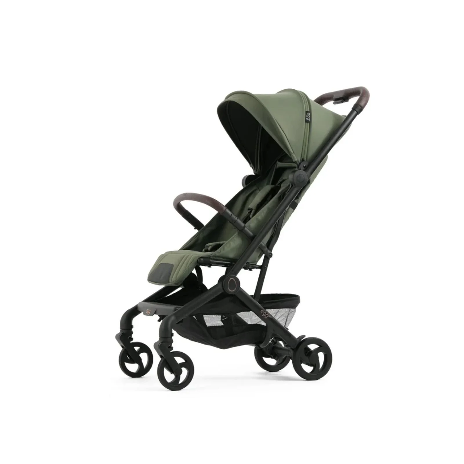 egg Sky® Stroller - Green - Image 4