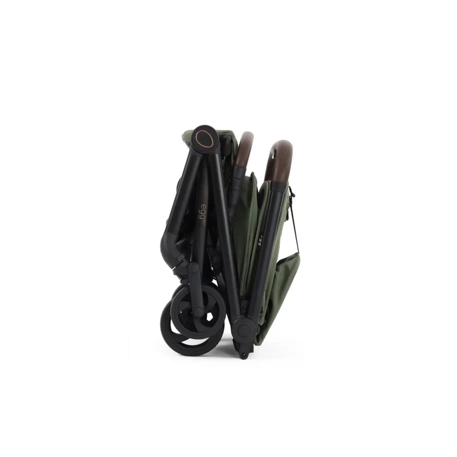 egg Sky® Stroller - Green - Image 5