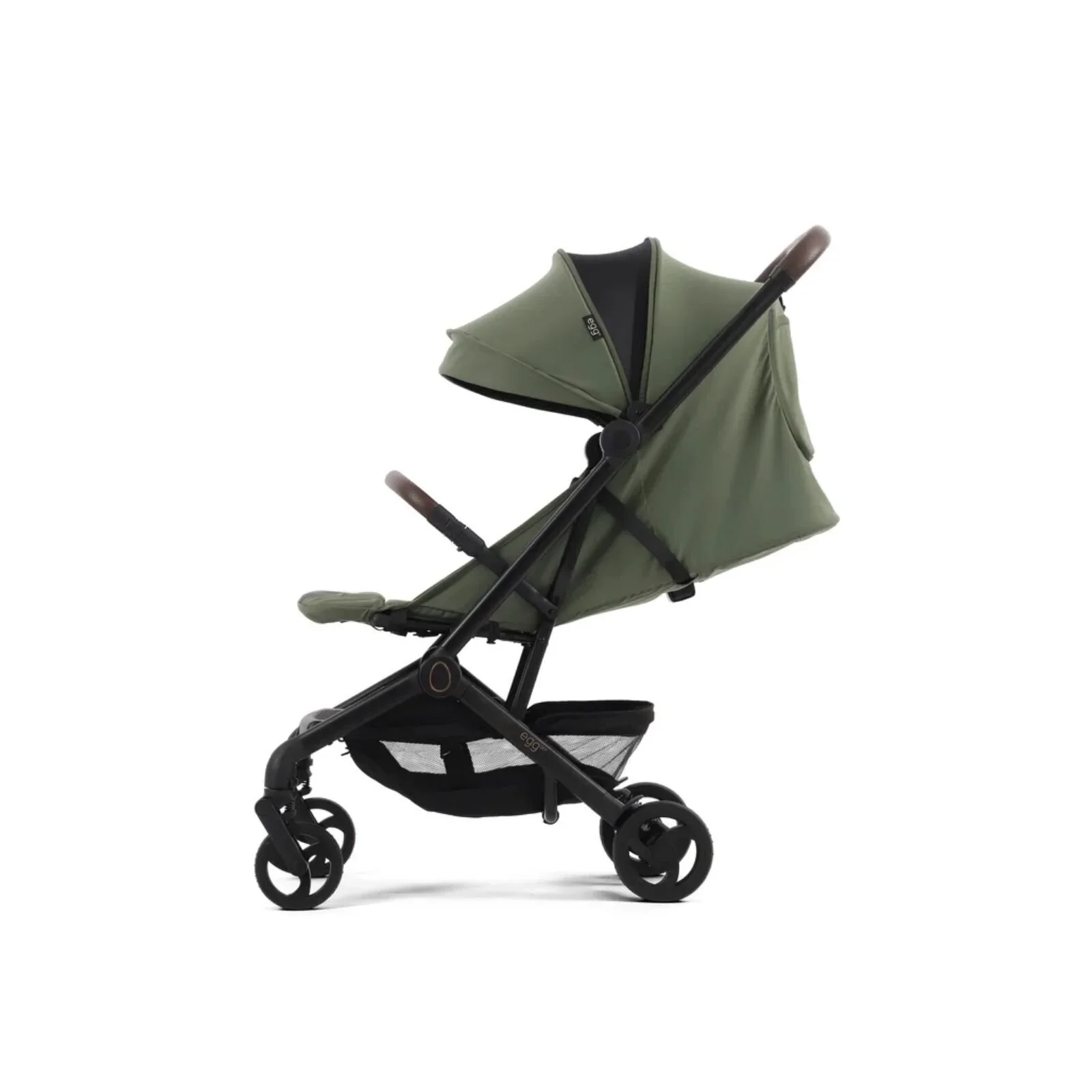 egg Sky® Stroller - Green - Image 6
