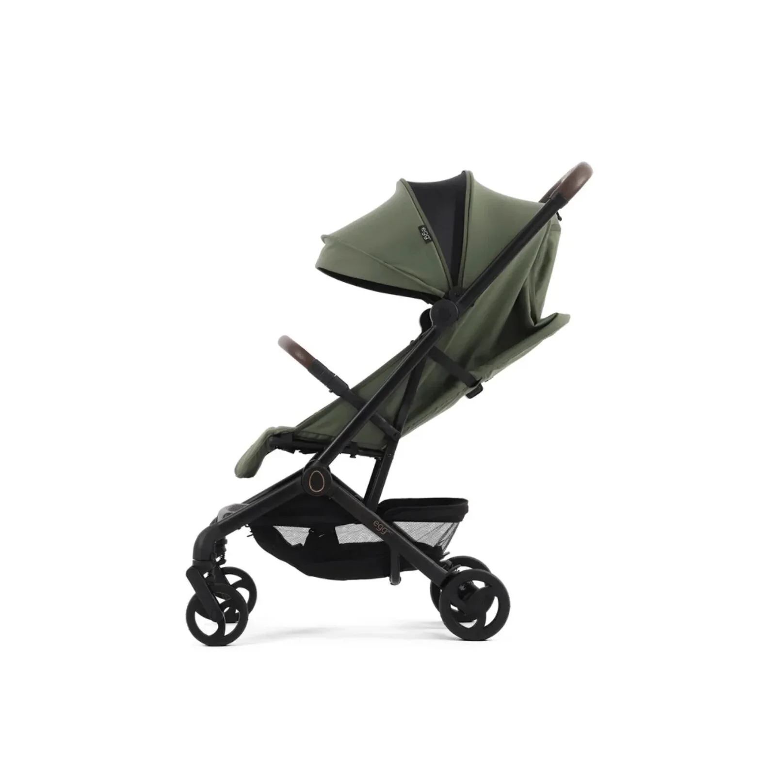 egg Sky® Stroller - Green - Image 7