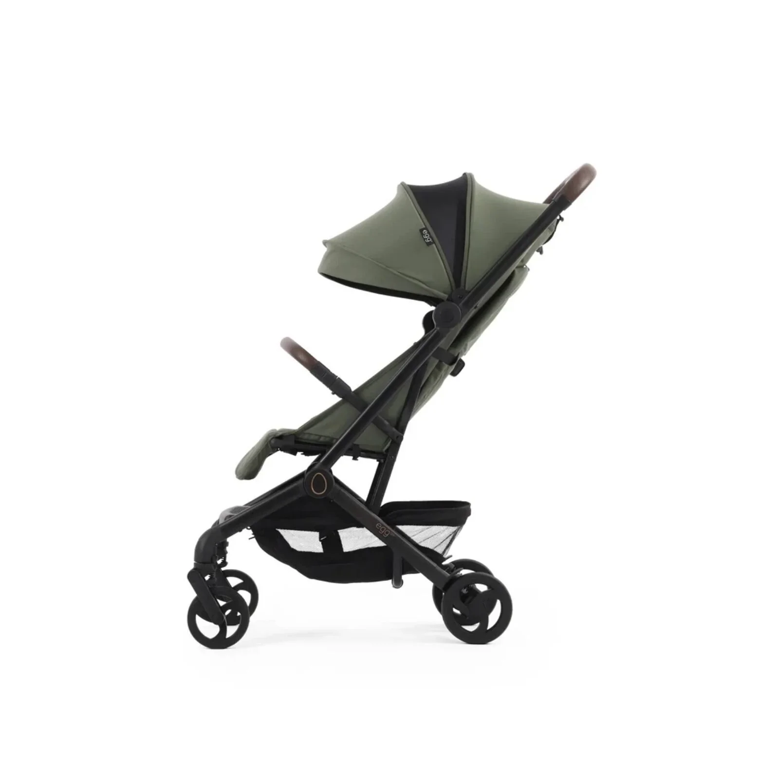 egg Sky® Stroller - Green - Image 8