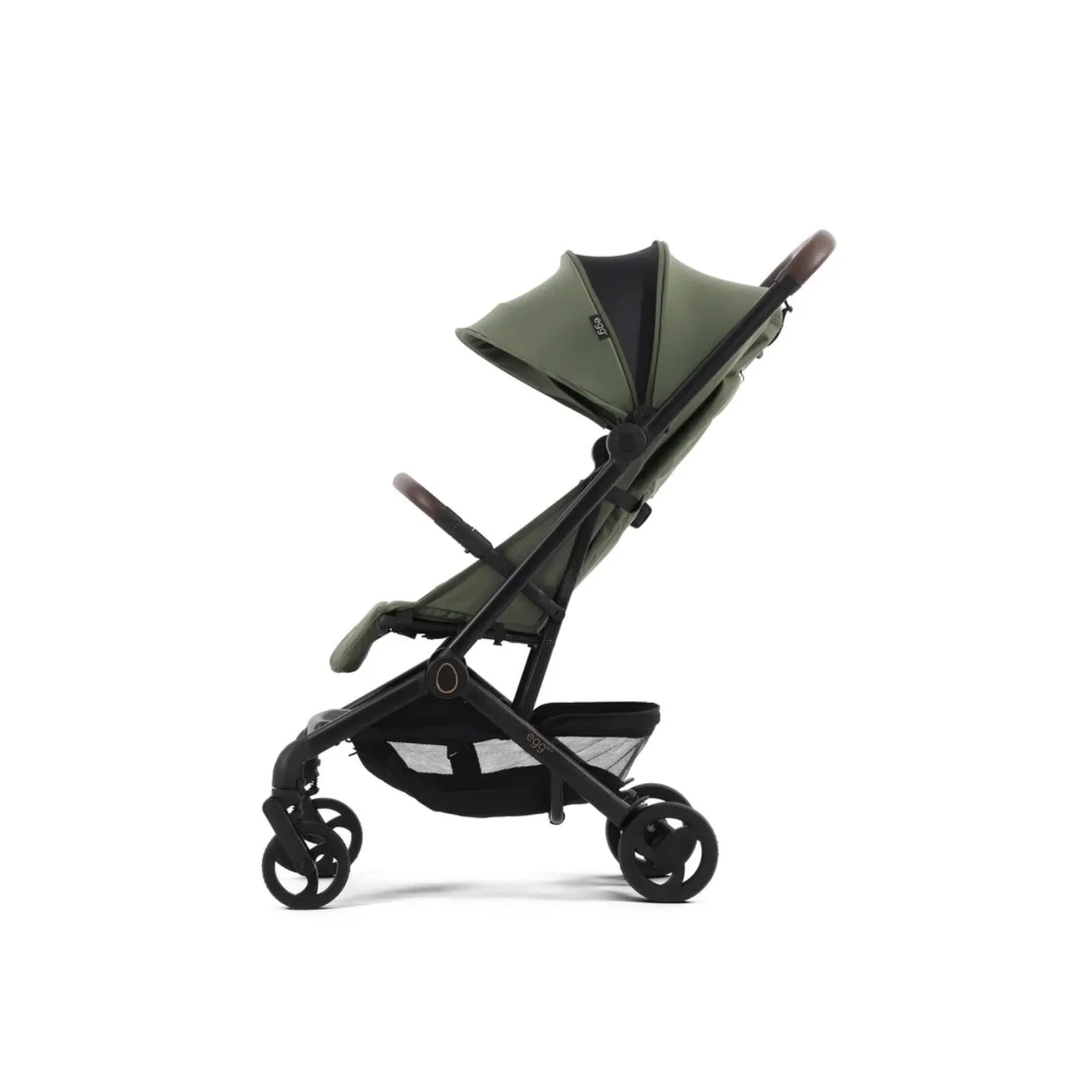 egg Sky® Stroller - Green - Image 9