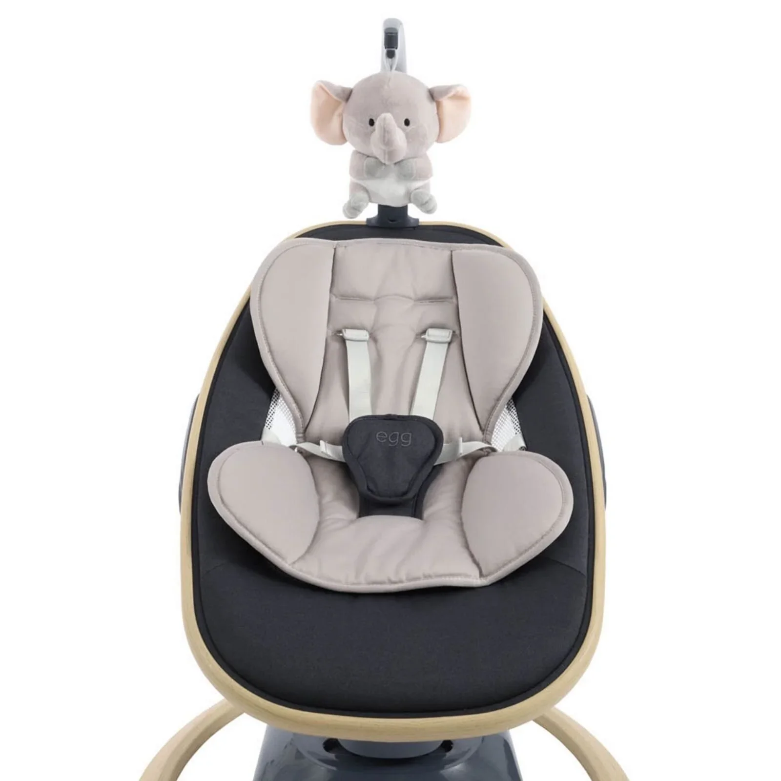 egg® Smart Home Motion Rocker - Carbonite - Image 16