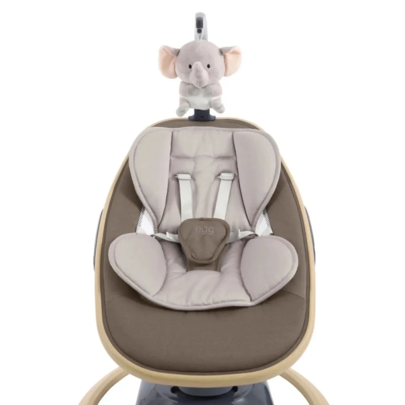 egg® Smart Home Motion Rocker - Mink - Image 11