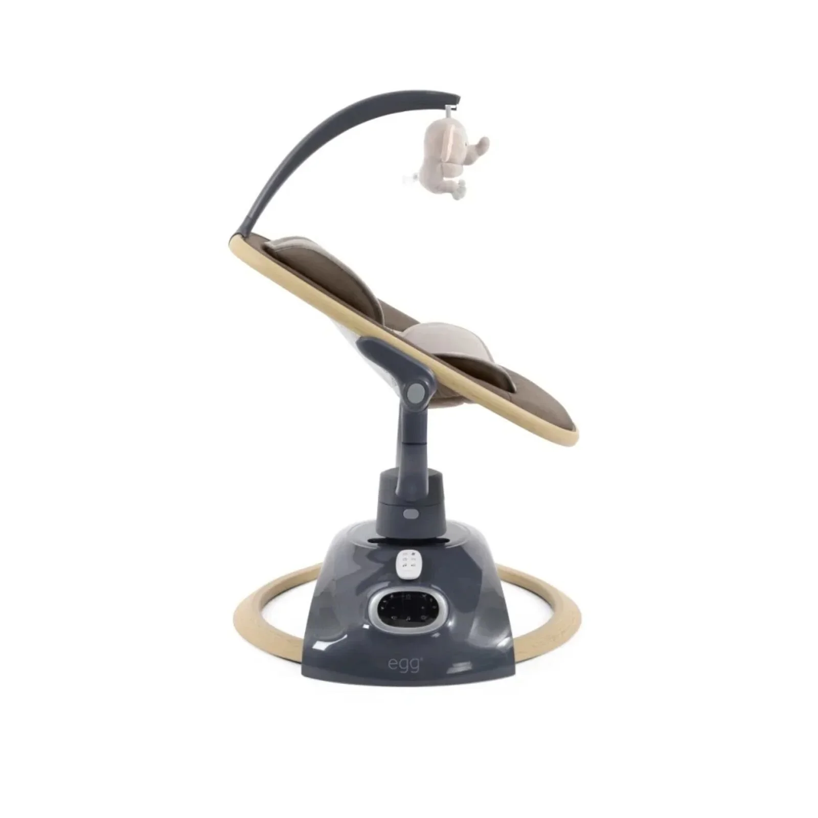 egg® Smart Home Motion Rocker - Mink - Image 7