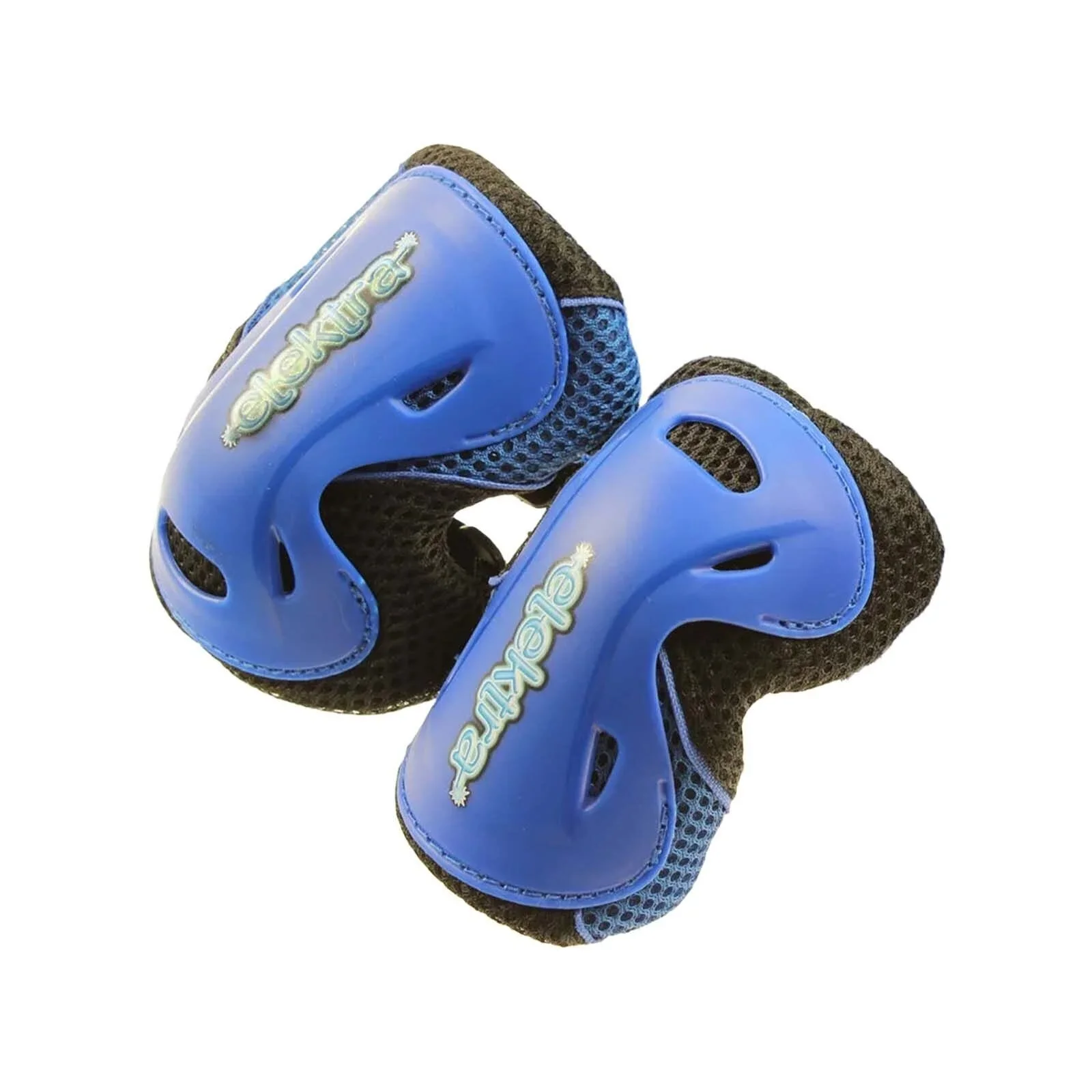 Elektra Pad Set Blue - Image 2