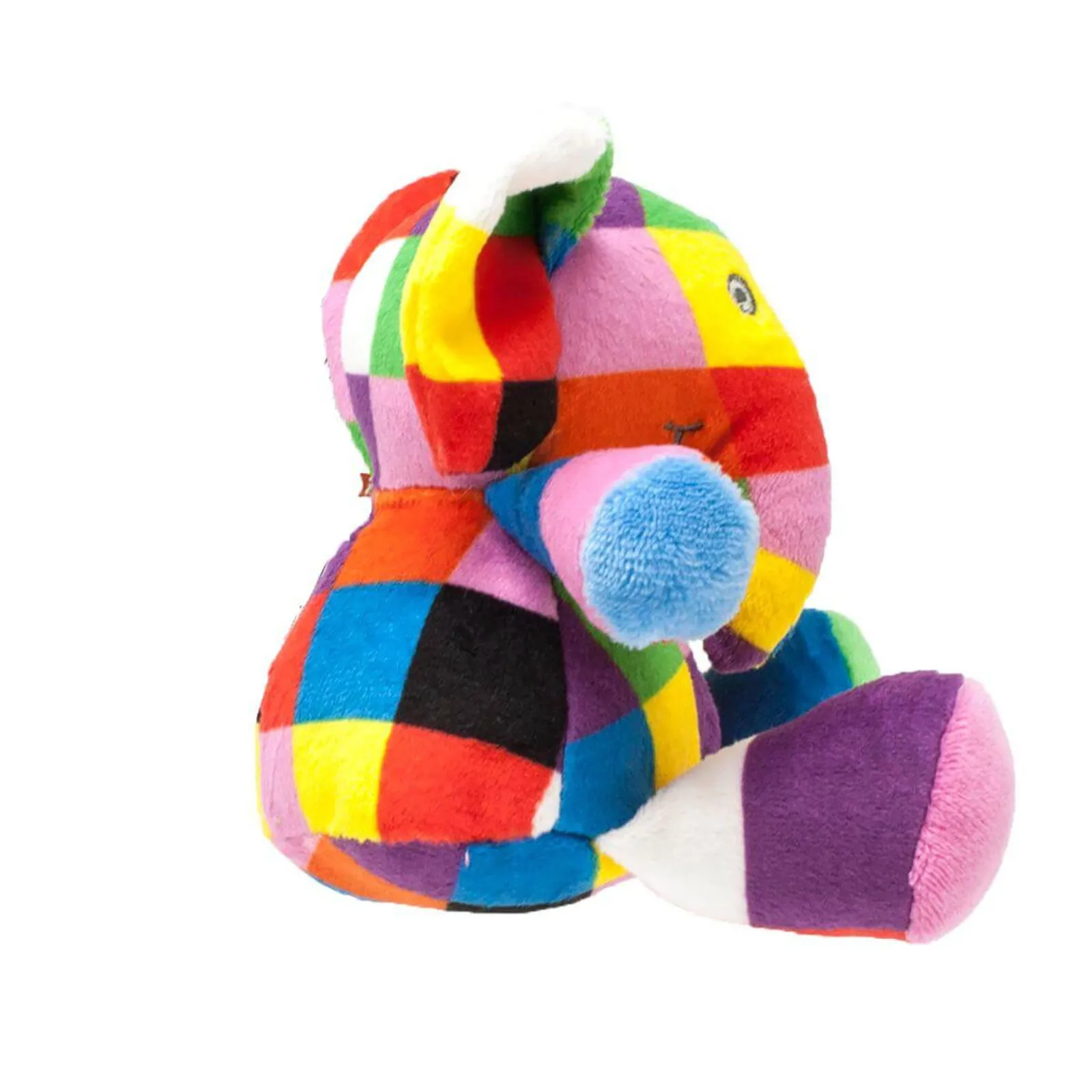 Elmer Rattle - Image 3