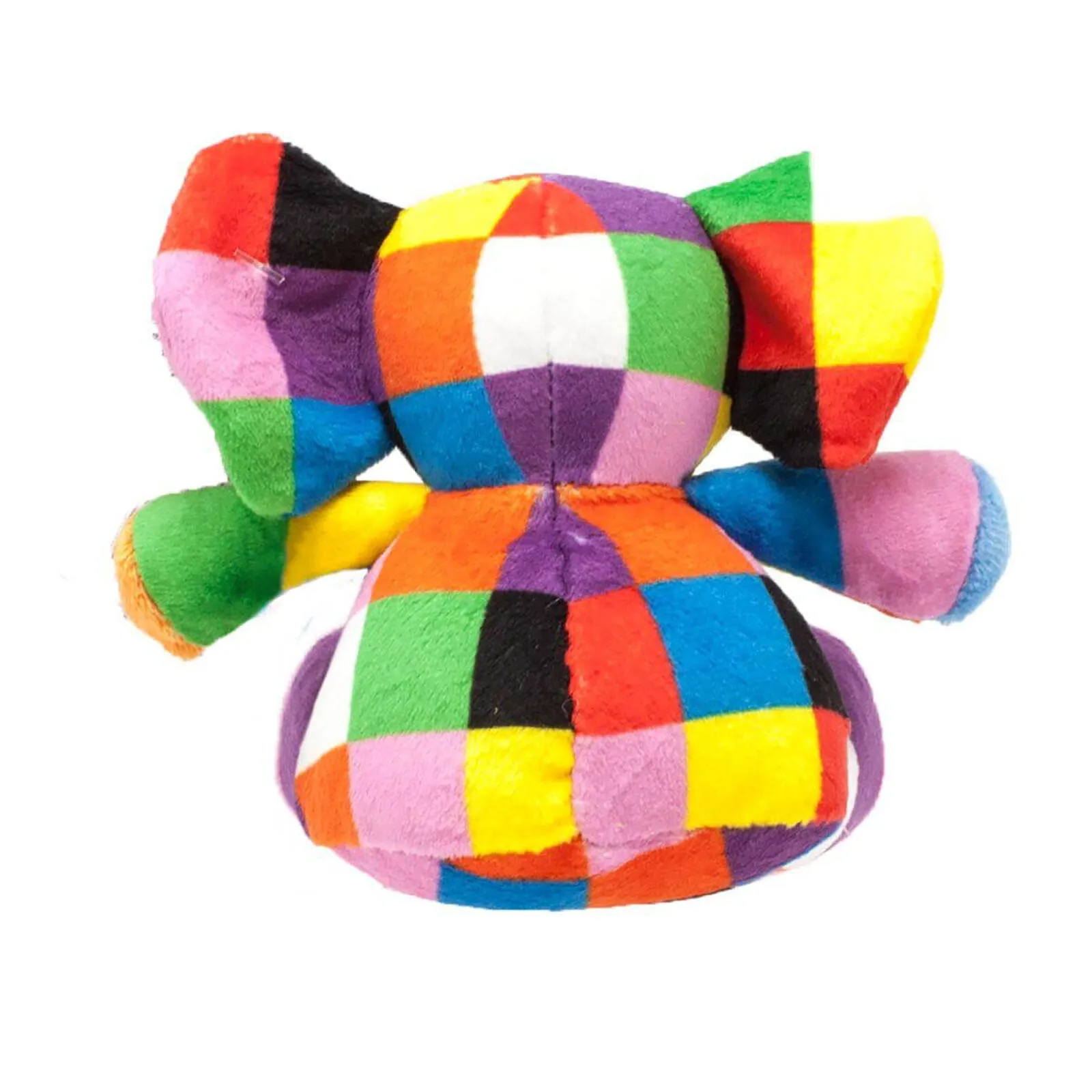 Elmer Rattle - Image 6
