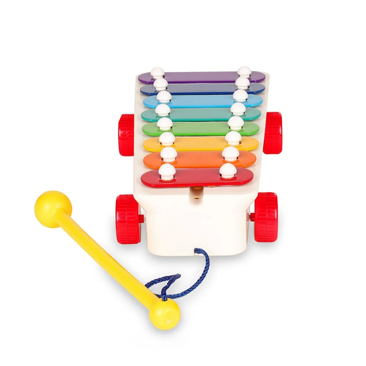 Fisher Price Classic Xylophone - Image 3