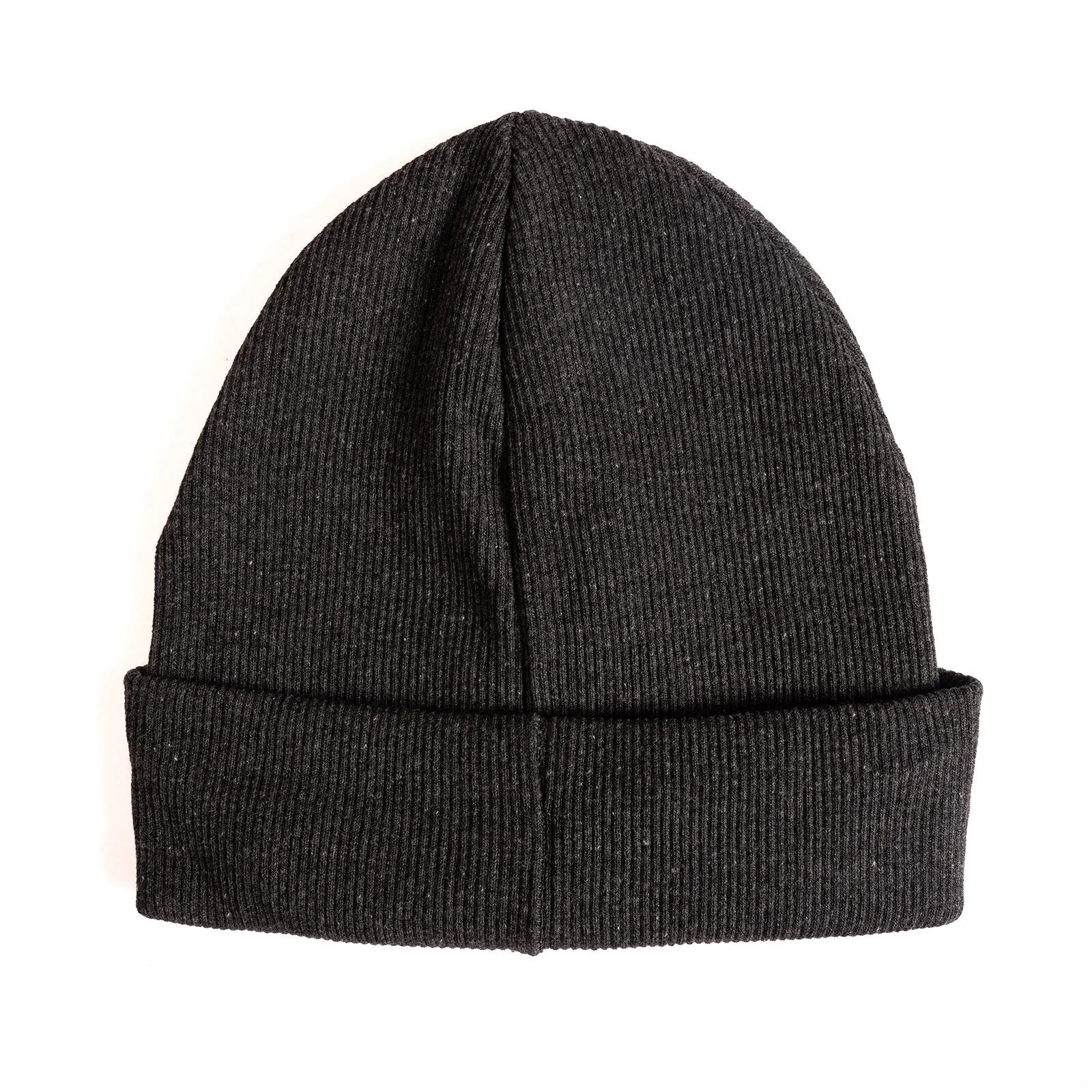 Fonem Baby Boy Beanie - Anthracite - Image 8