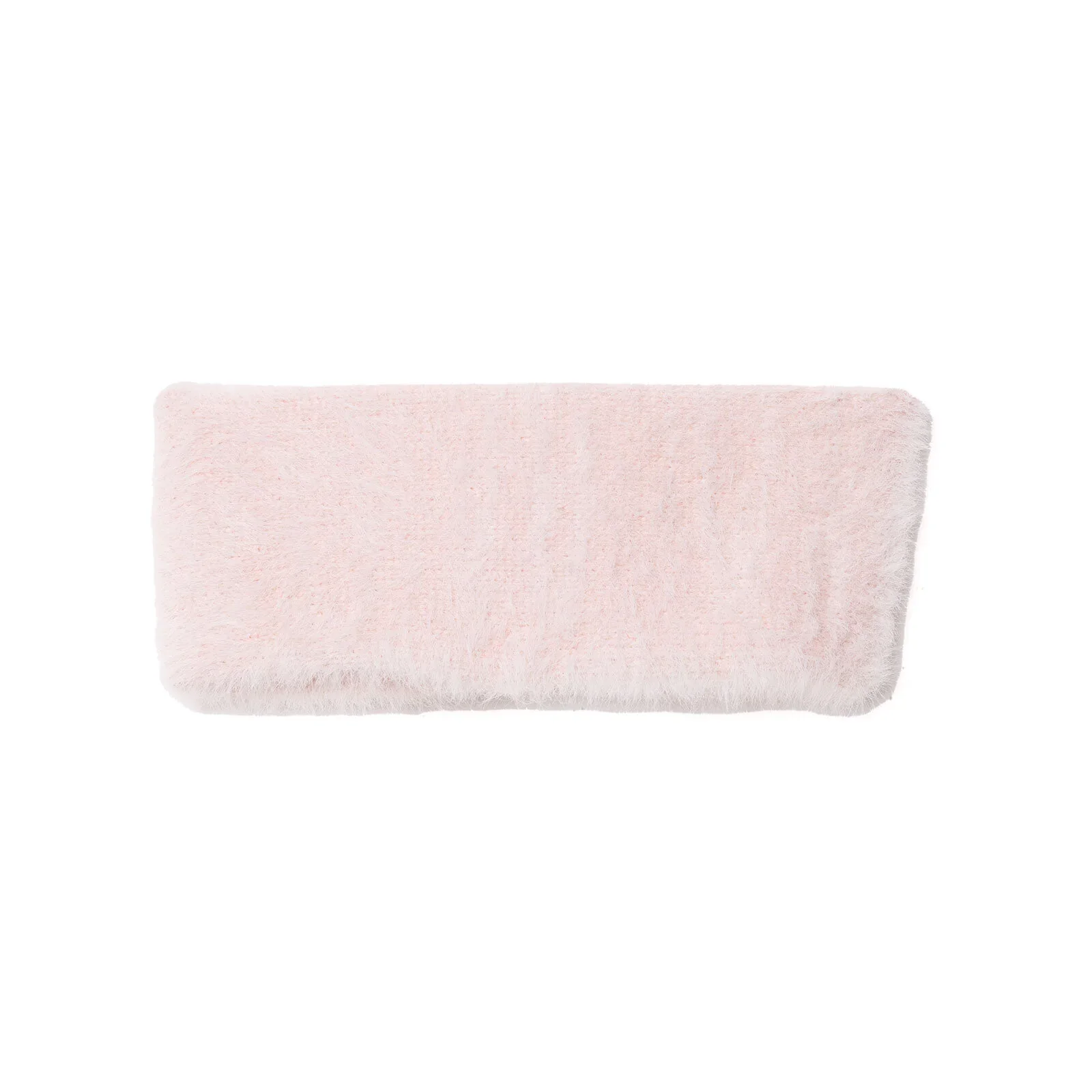 Fonem Bandana - Powder - Image 2
