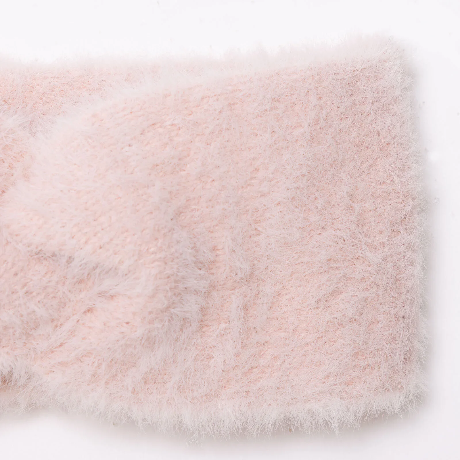 Fonem Bandana - Powder - Image 3