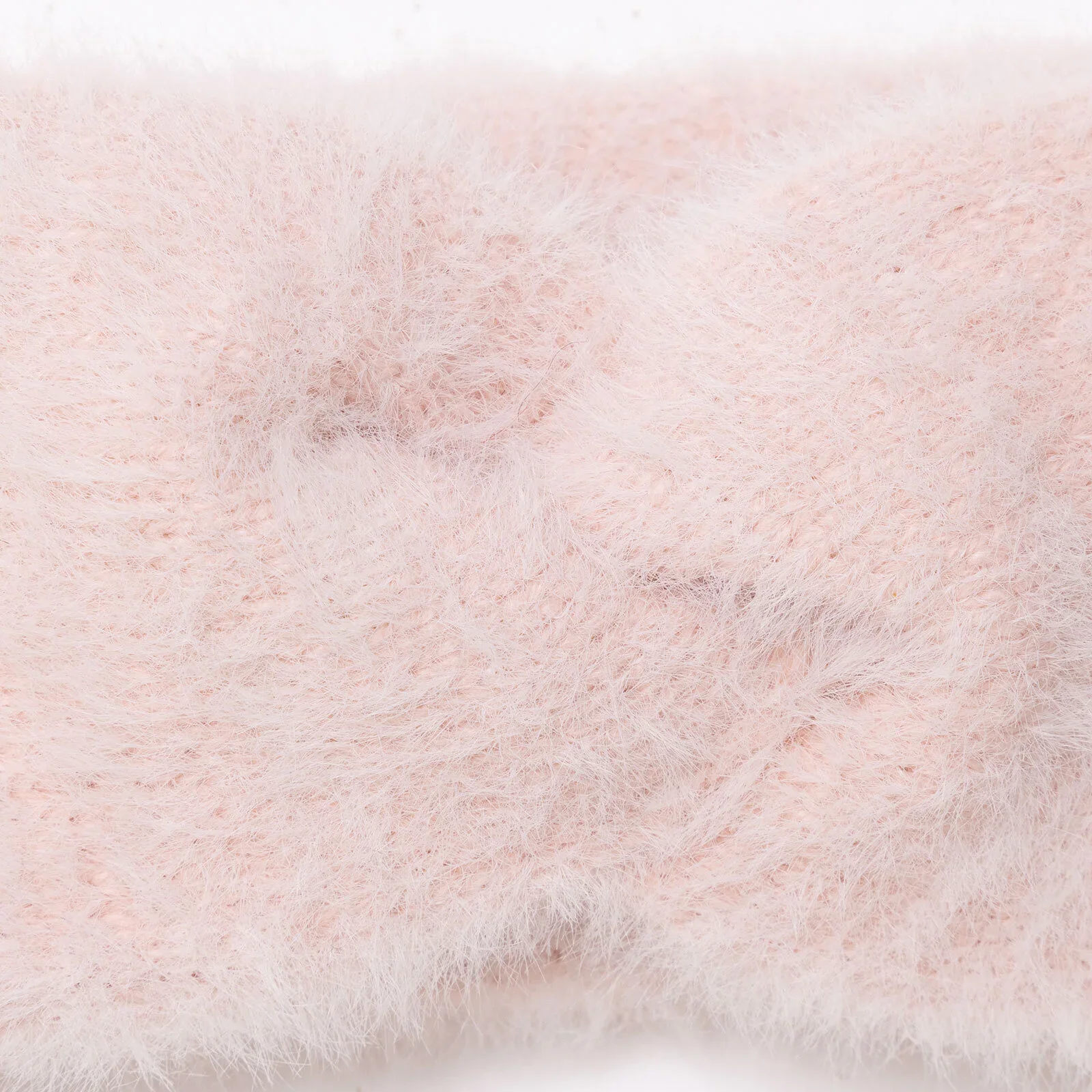 Fonem Bandana - Powder - Image 4