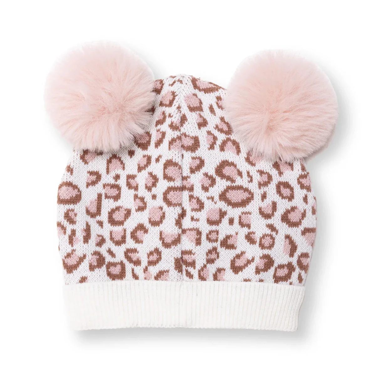 Fonem Beanie - Mixcolor Printed - Image 7