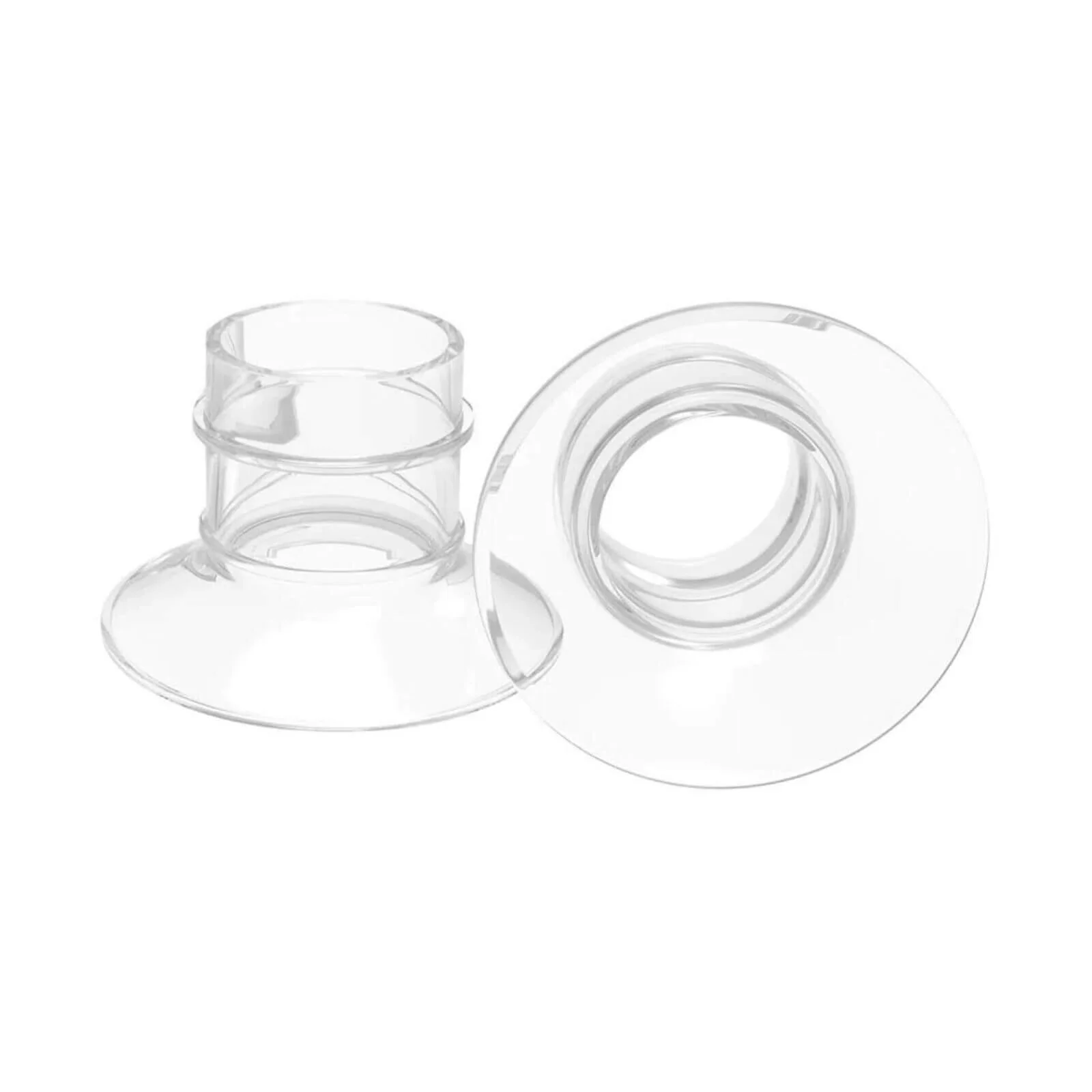 Fraupow Silicone Pump Insert 21mm - Image 2