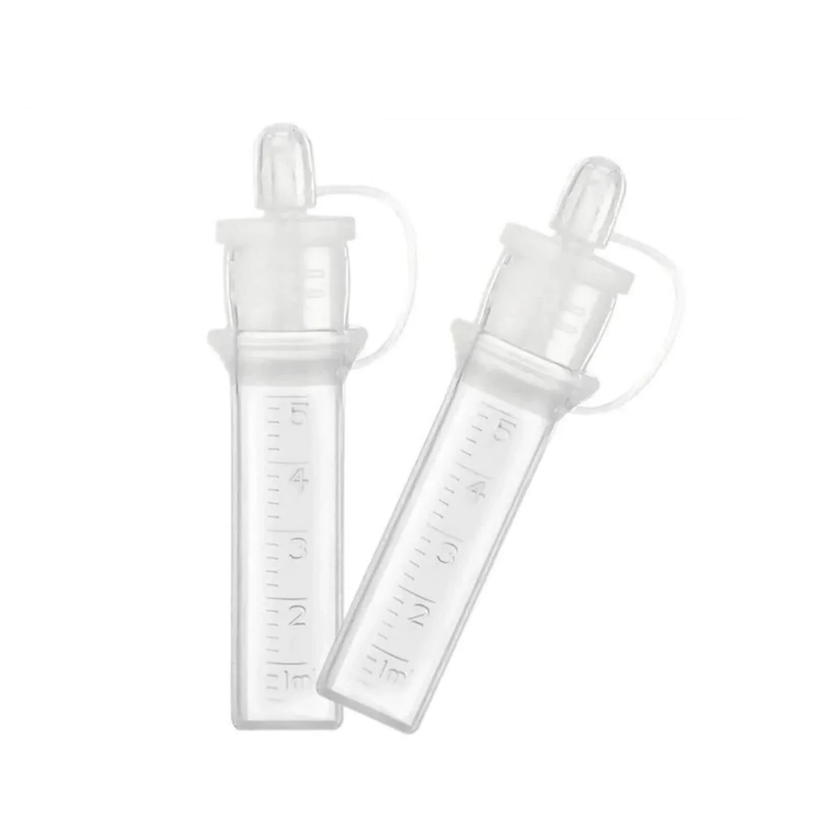 Fraupow All-In-One Colostrum Collection Kit - Image 2