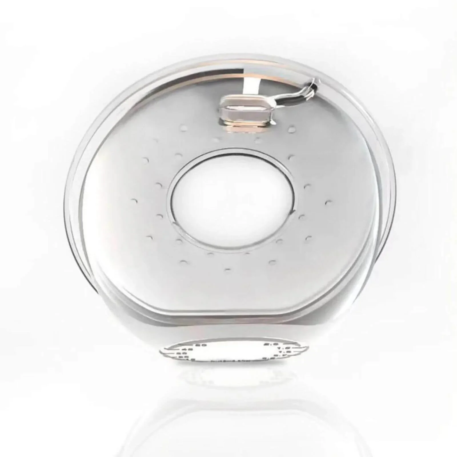 Fraupow Breast Milk Savers 2 pcs - Image 3