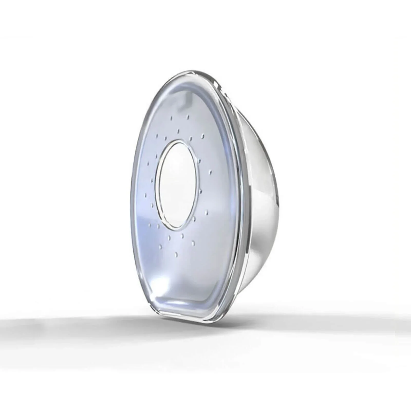 Fraupow Breast Milk Savers 2 pcs - Image 4