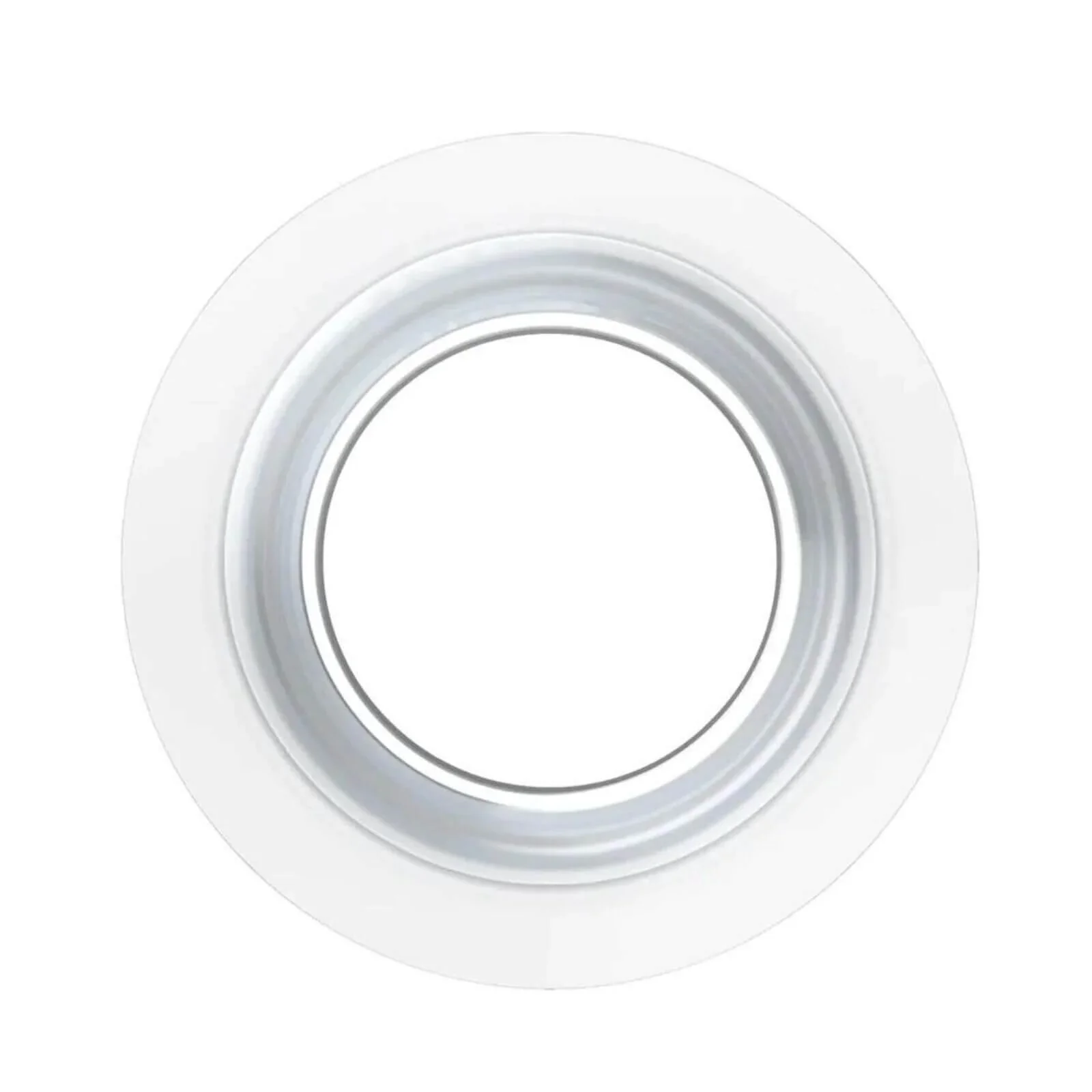 Fraupow Silicone Pump Insert 13mm - Image 2