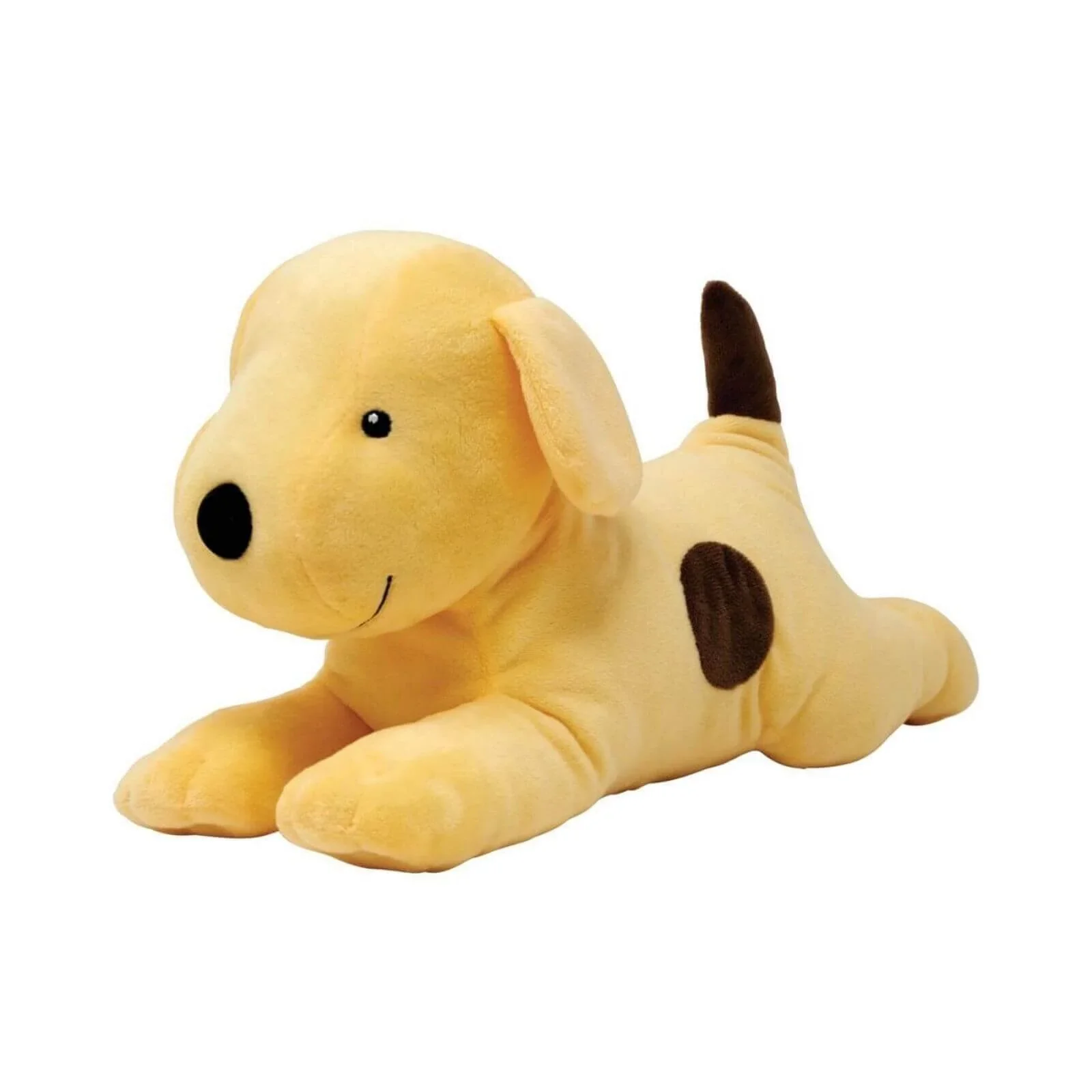 Fun with Spot Spot Large Soft Toy - Image 3