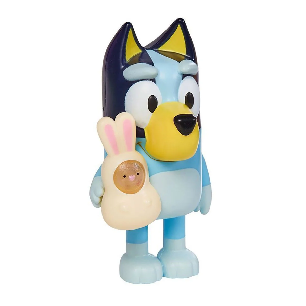 GoGlow Bluey Dream 3-in-1 Nightlight, Torch and Sleep Trainer - Image 2