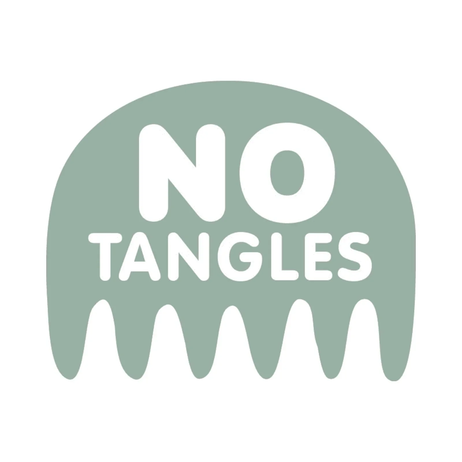 Good Bubble Gruffalo Hair Detangling Spray with Prickly Pear 150ml - Image 4