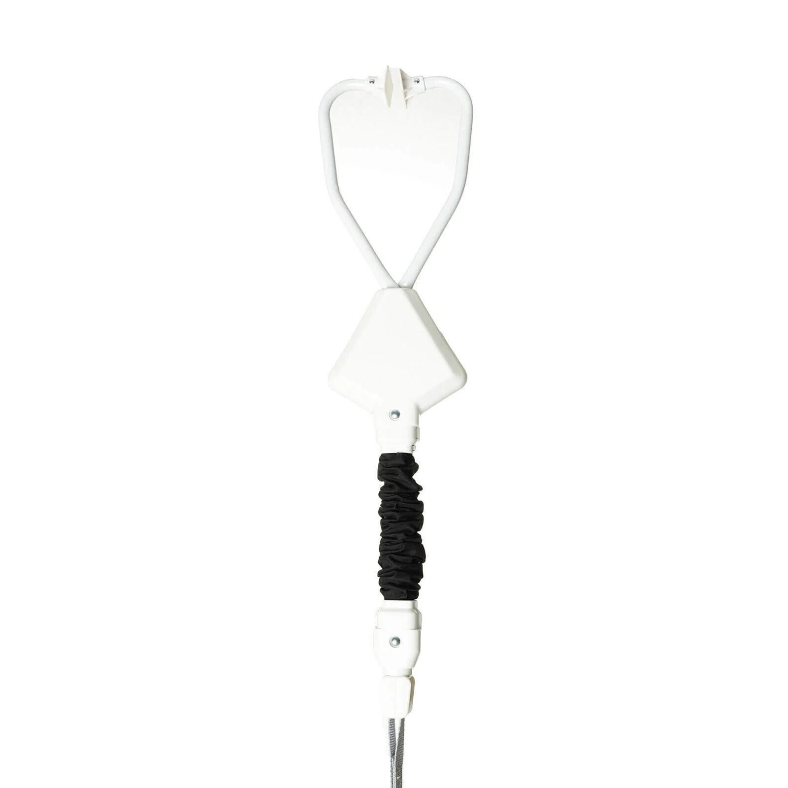 Graco Bumper Jumper - Up & Away - Image 10