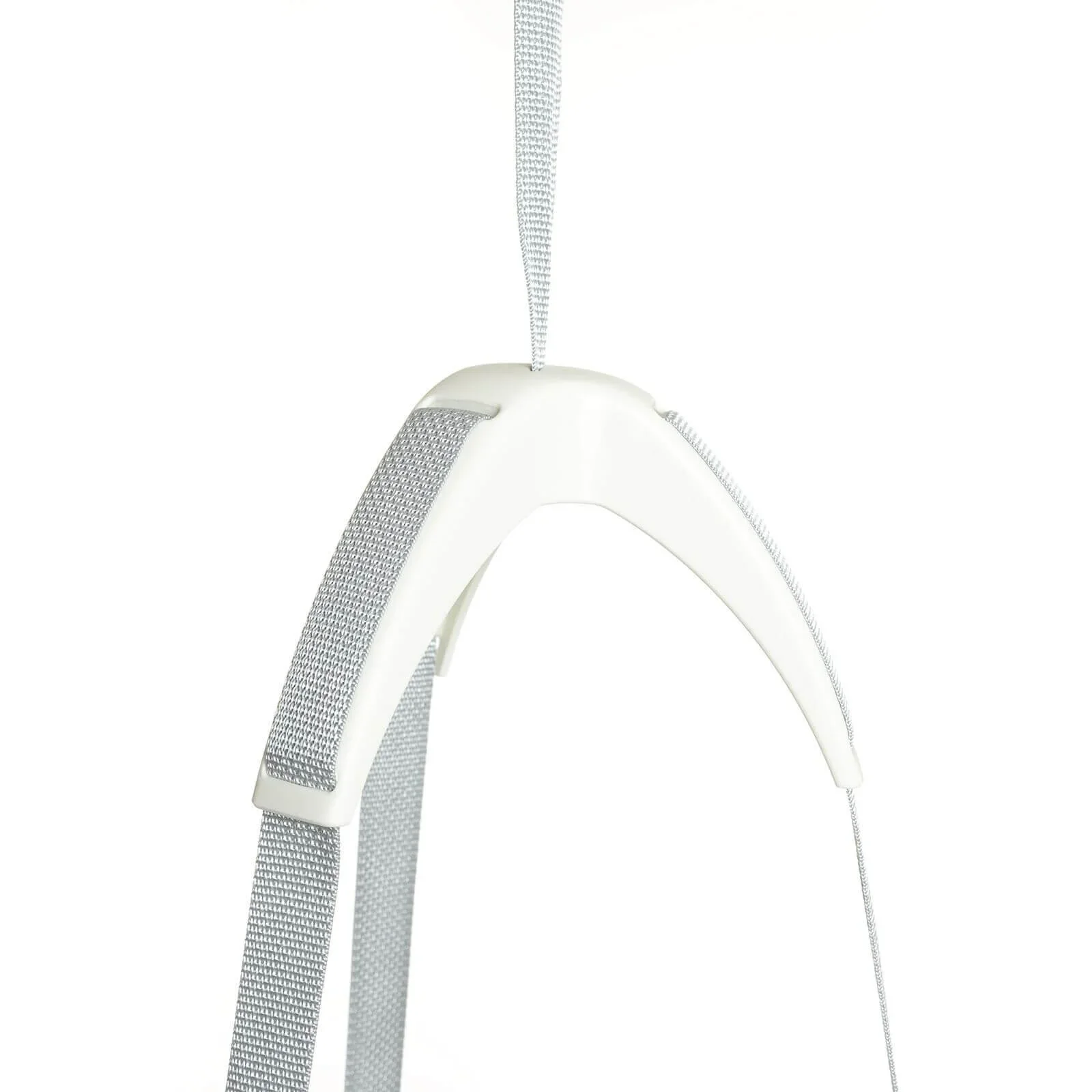 Graco Bumper Jumper - Up & Away - Image 11