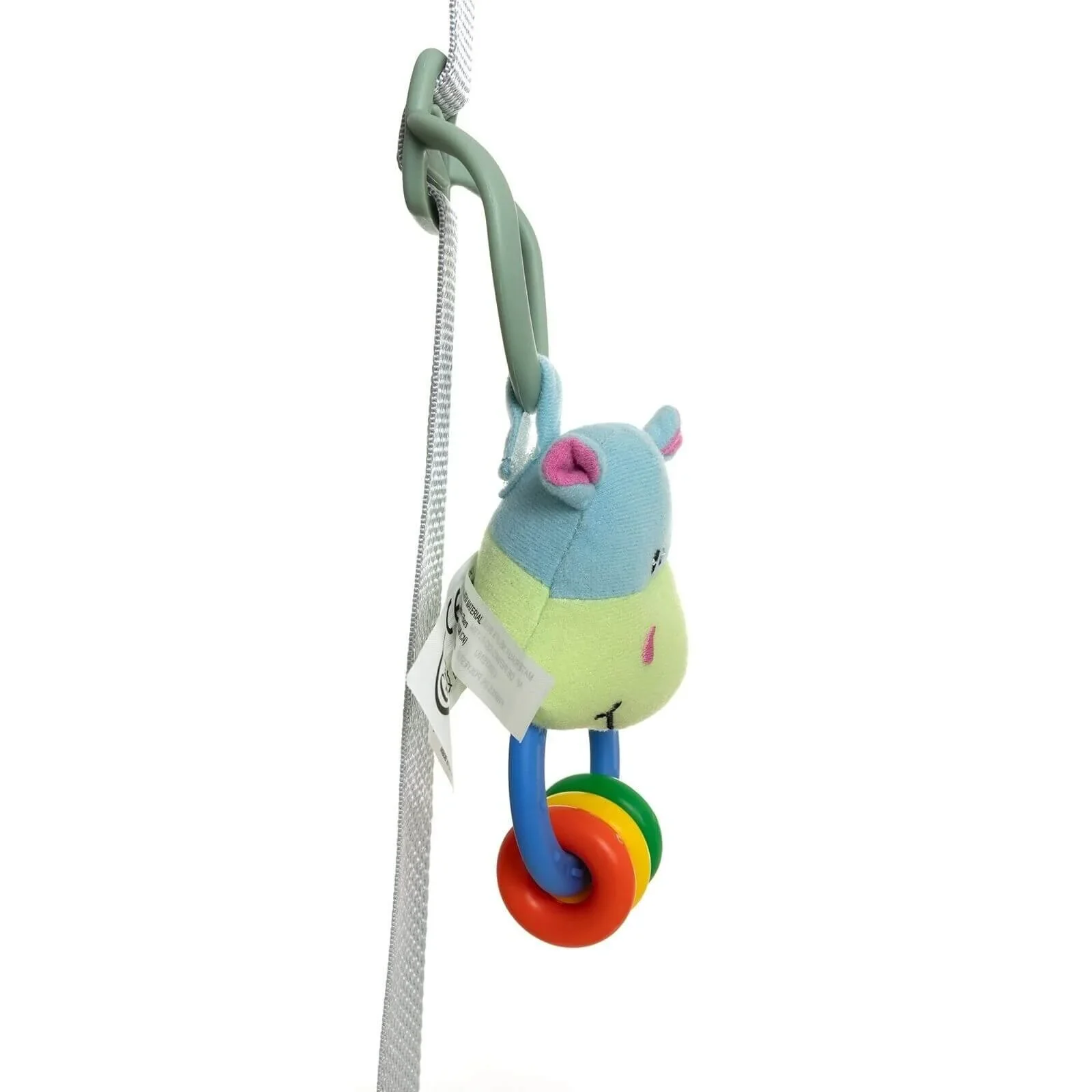 Graco Bumper Jumper - Up & Away - Image 12