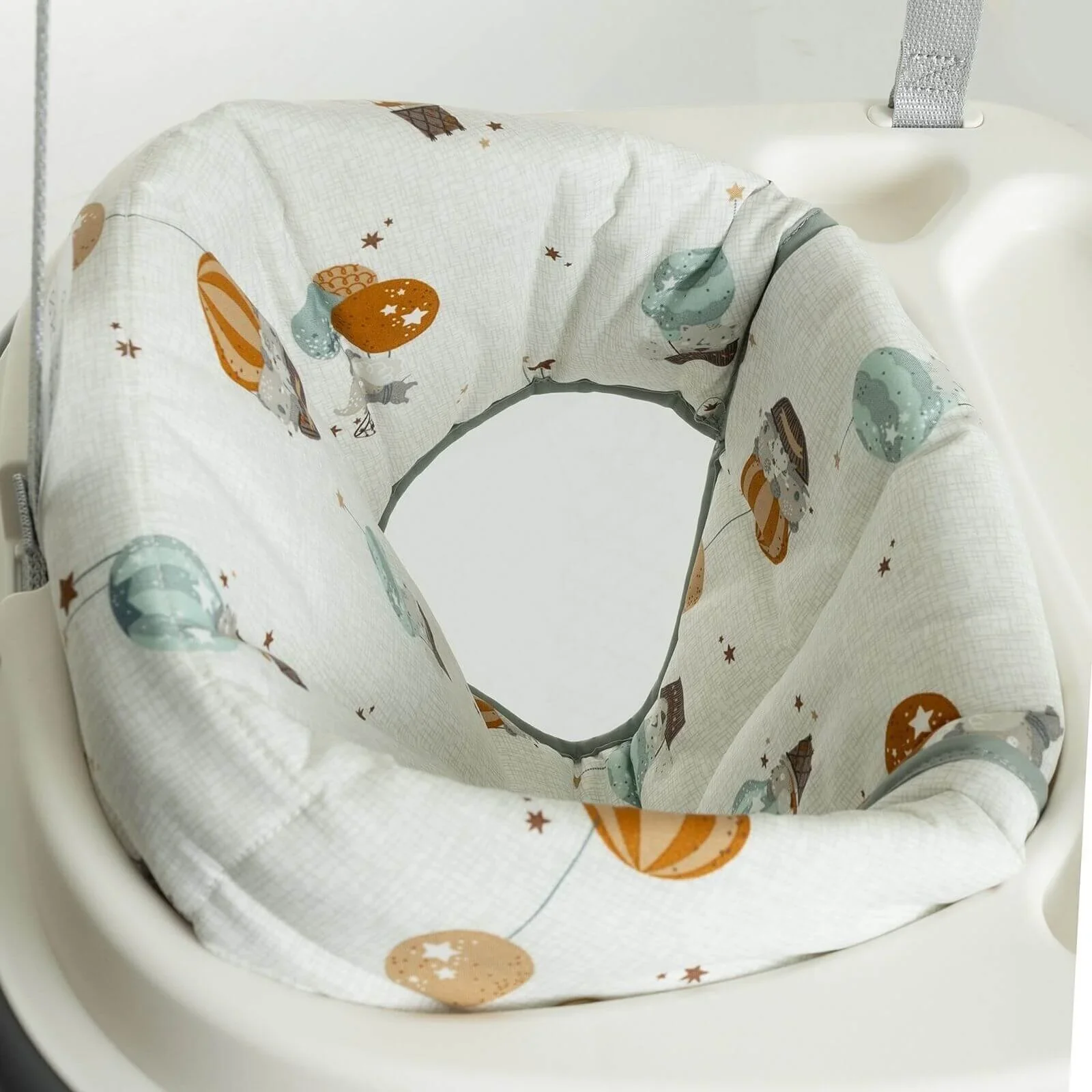 Graco Bumper Jumper - Up & Away - Image 9